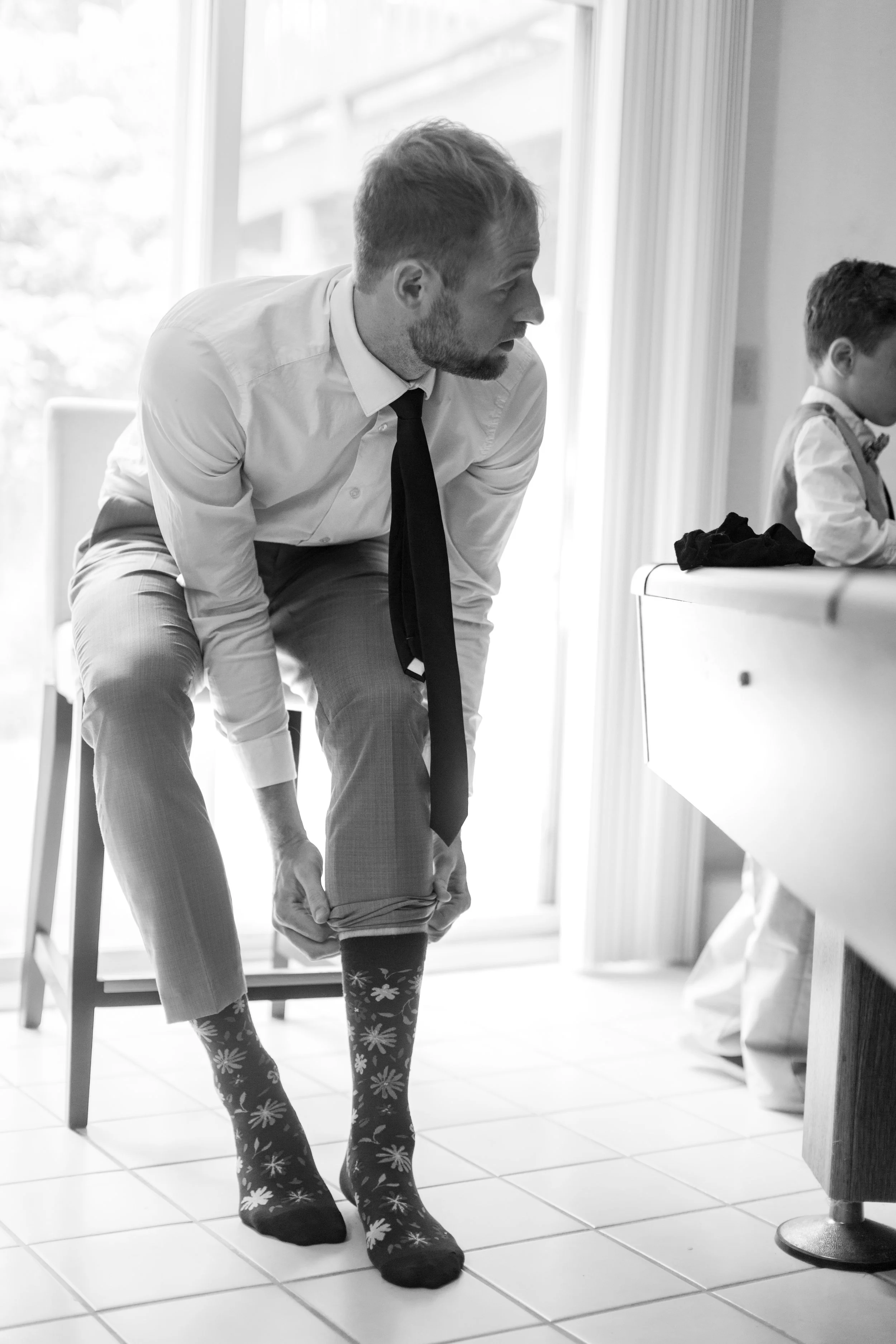KeithEmily_Wedding_2-3.jpg