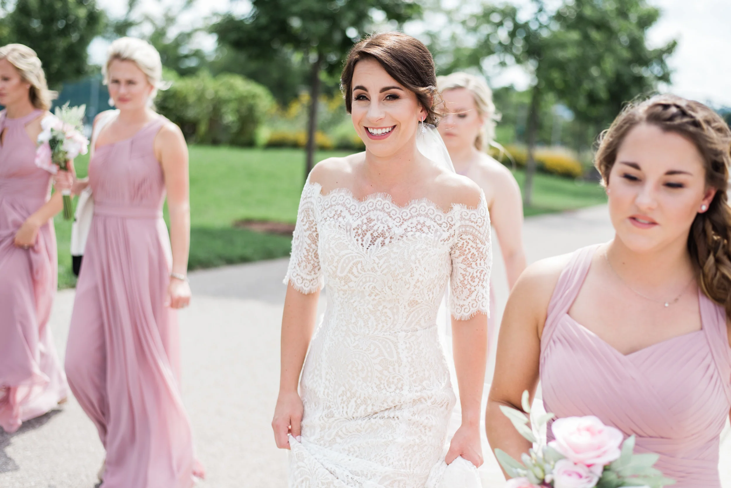 KeithEmily_Wedding_5529.jpg