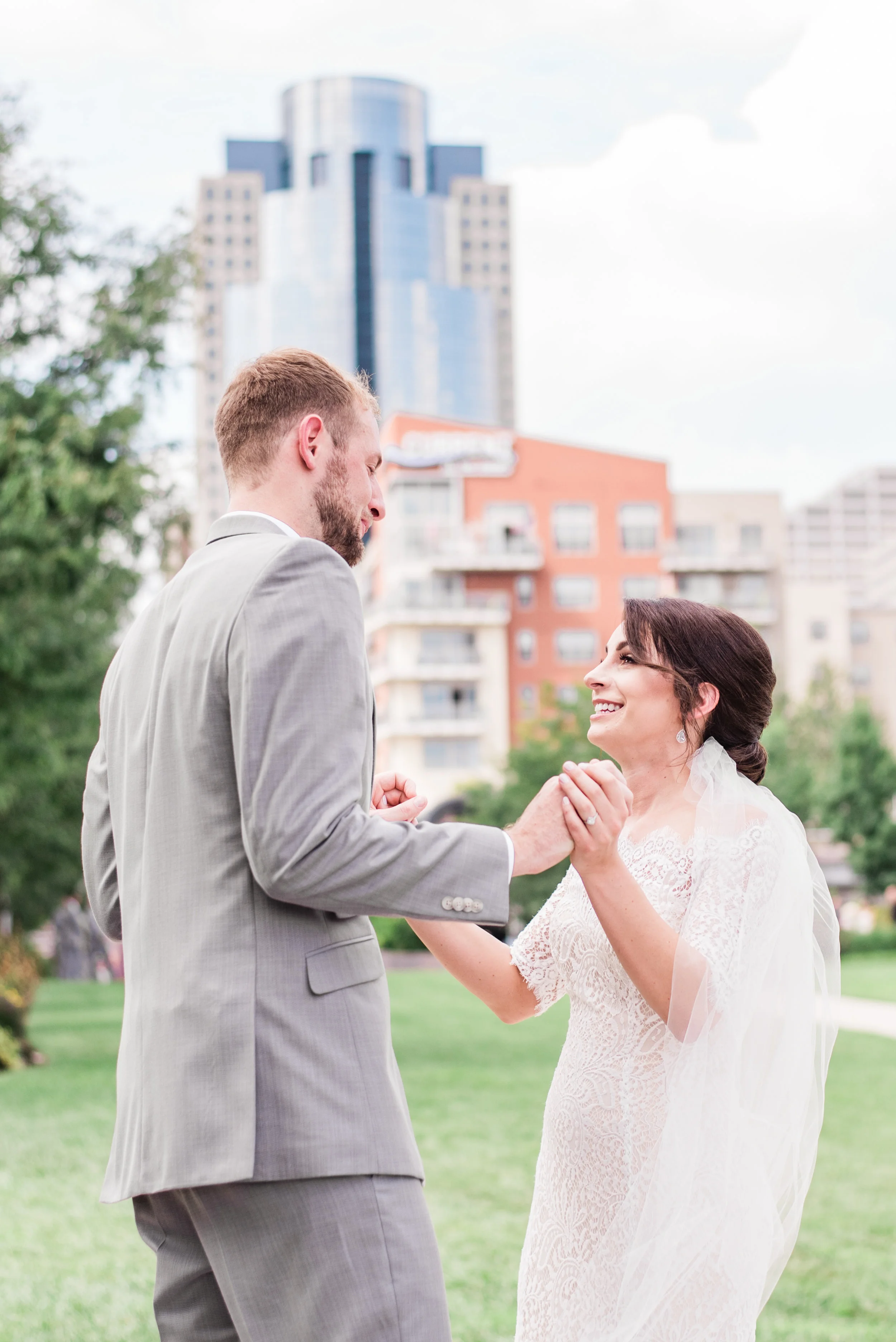 KeithEmily_Wedding_5600-2.jpg