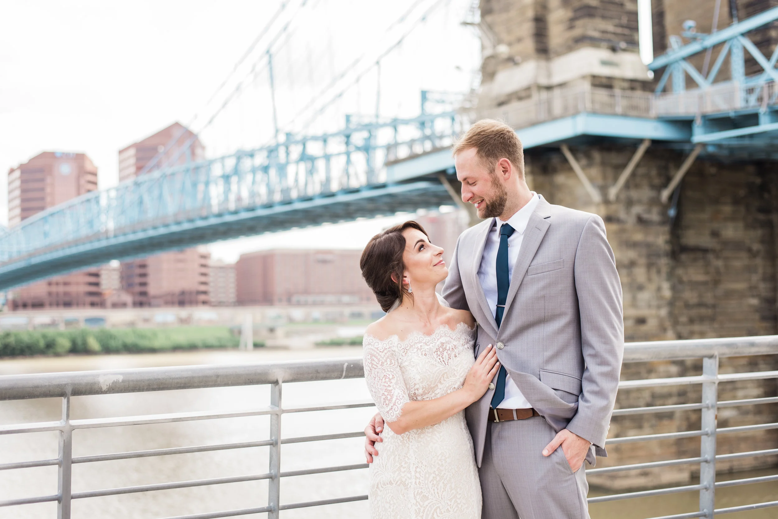 KeithEmily_Wedding_5614.jpg