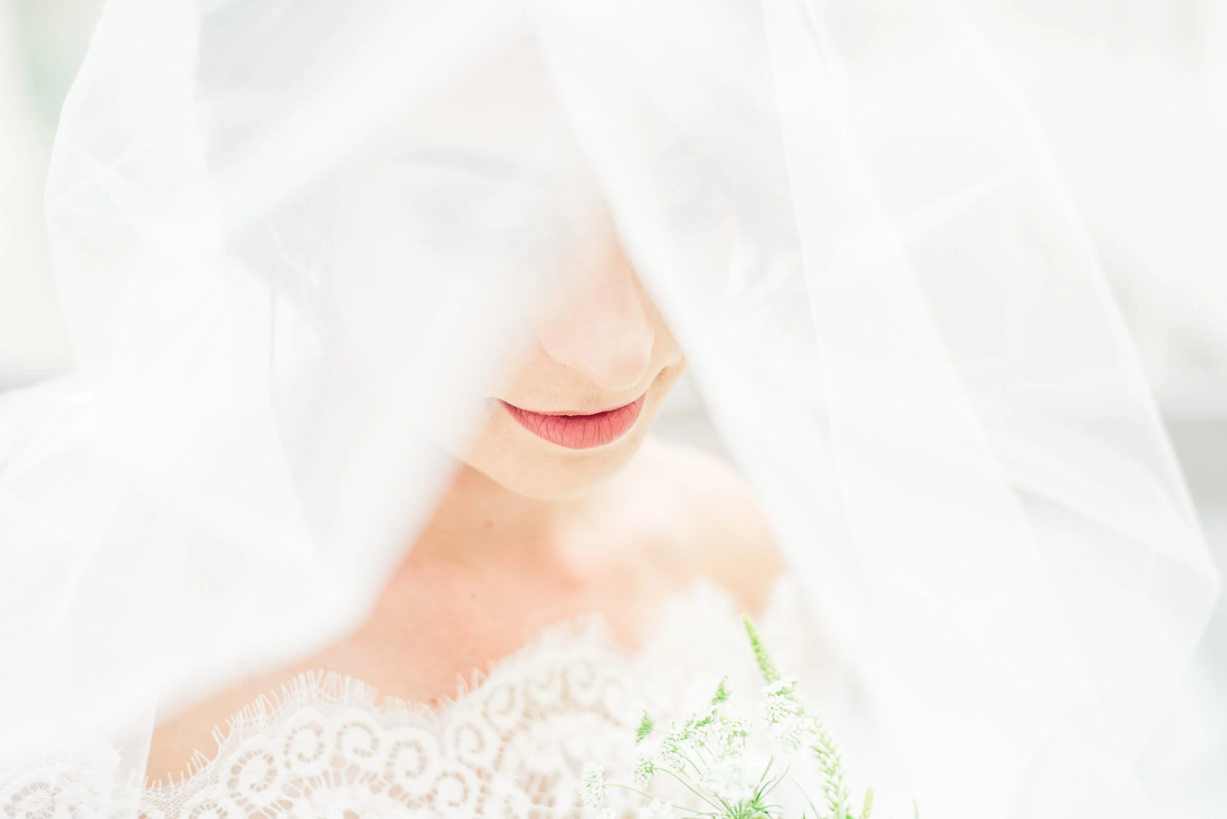 KeithEmily_Wedding_5976.jpg