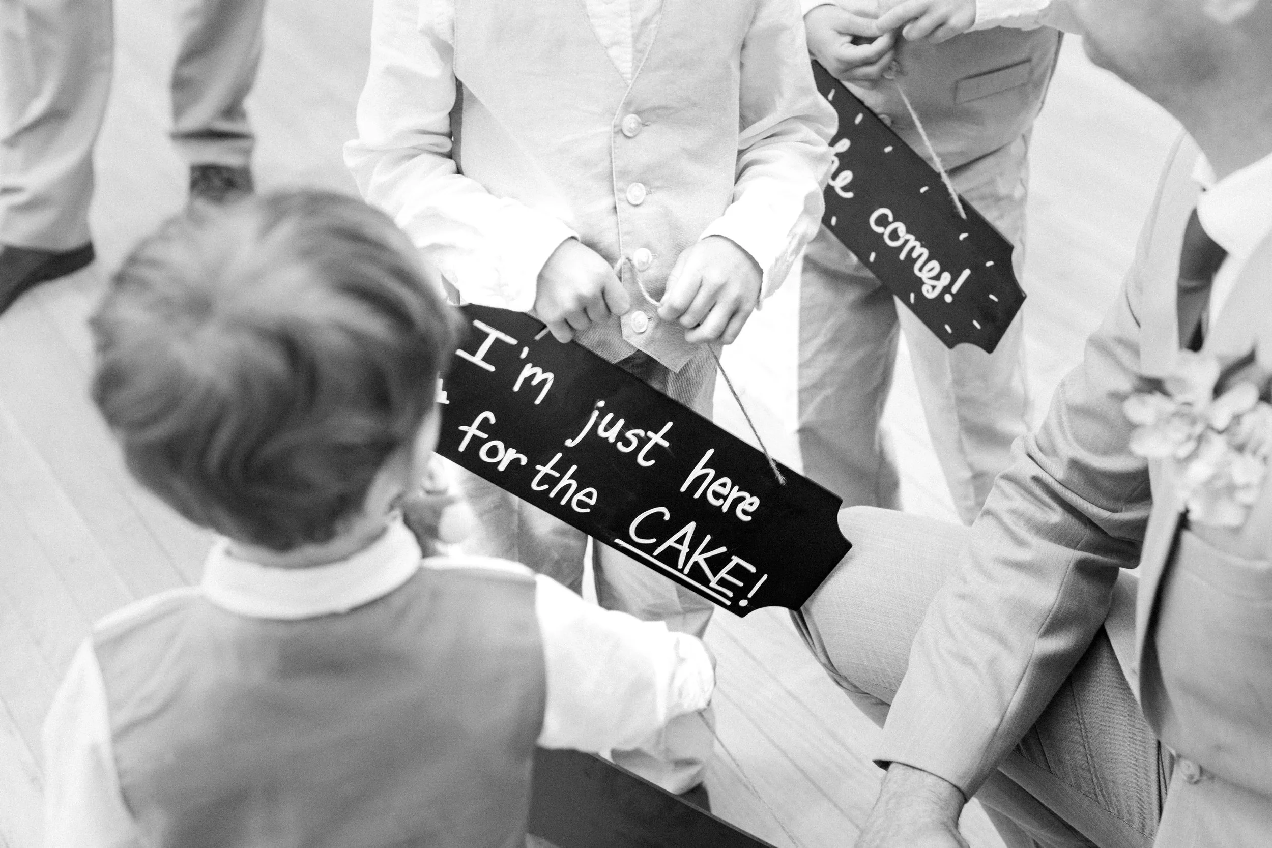 KeithEmily_Wedding_0416.jpg