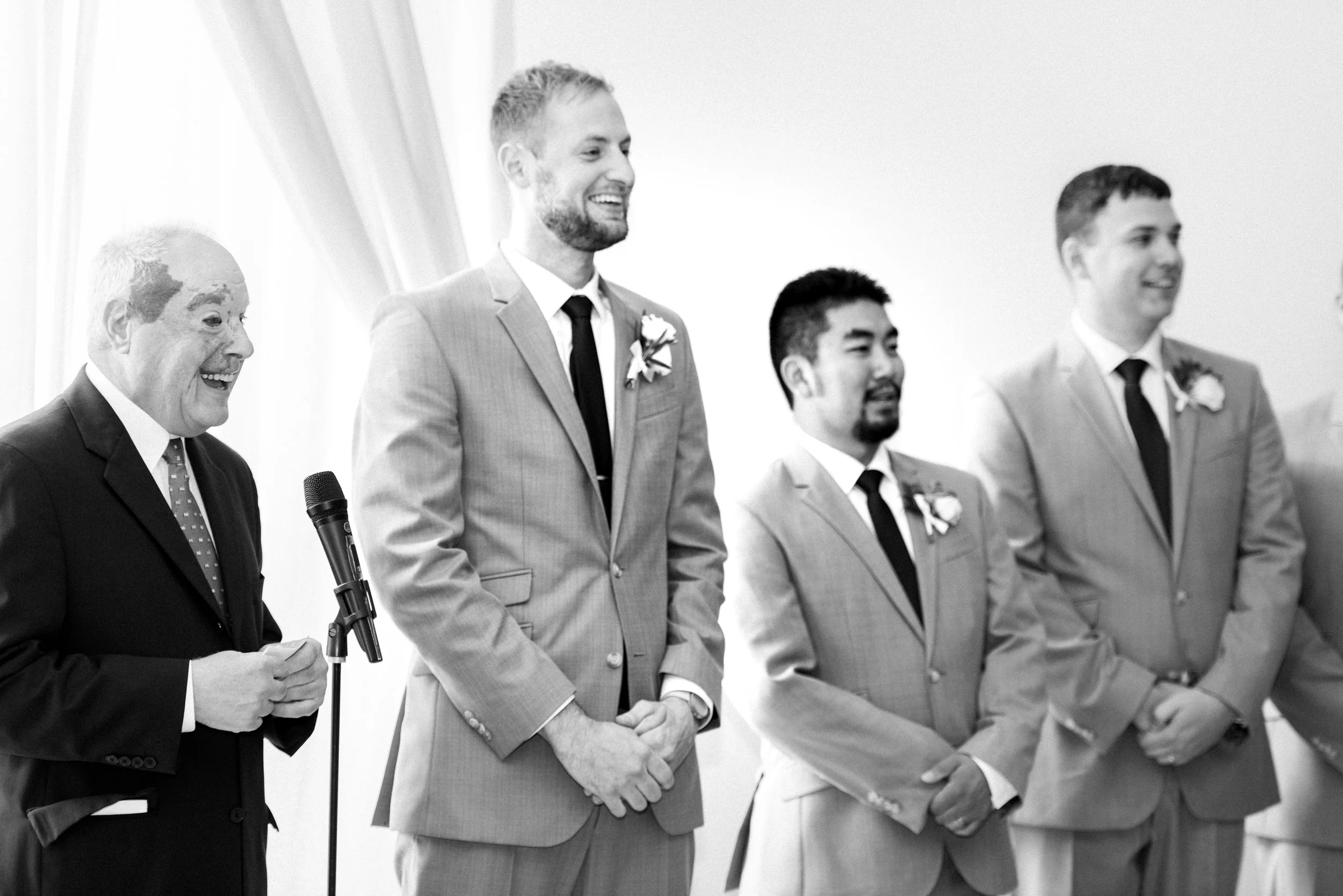 KeithEmily_Wedding_0579-2.jpg