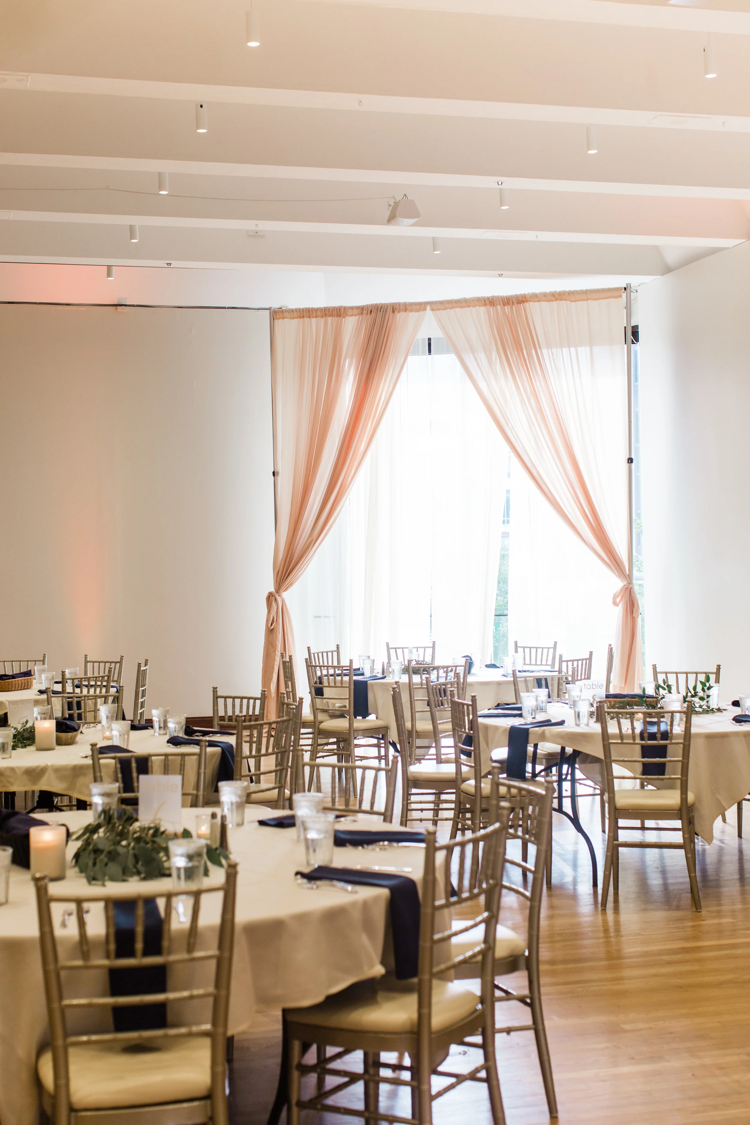 KeithEmily_Wedding_5115.jpg