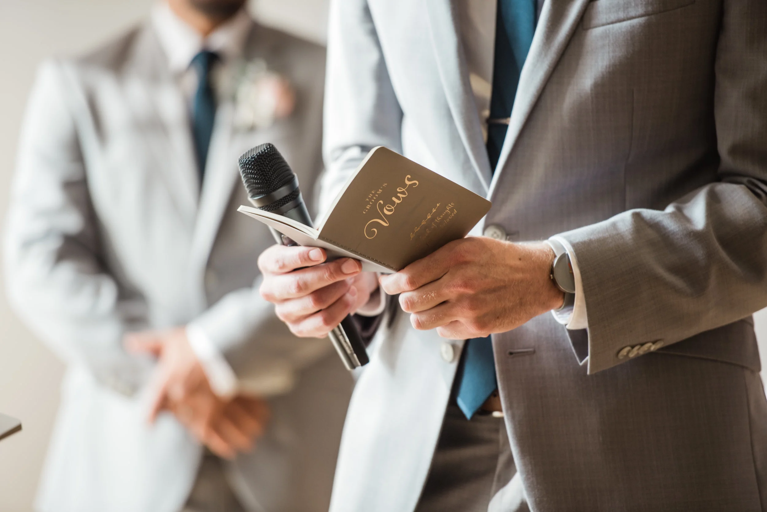 KeithEmily_Wedding_0701.jpg