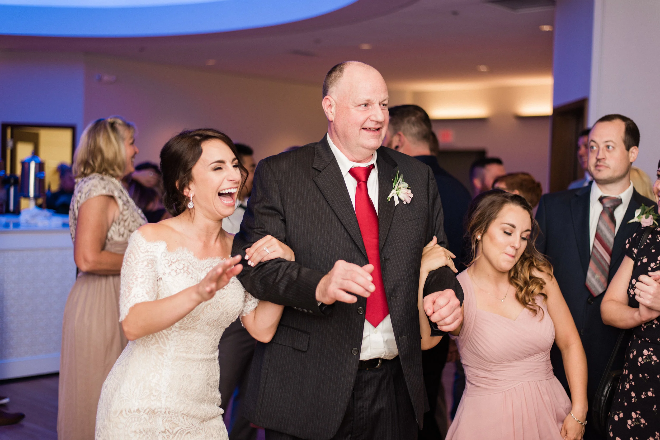 KeithEmily_Wedding_6555.jpg