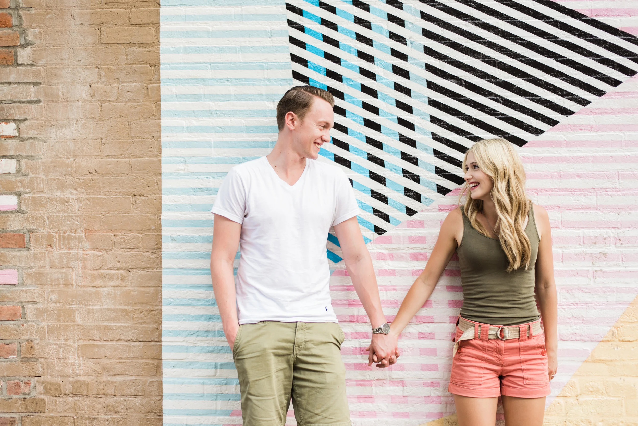 BrookeKeagan_Engaged_casual_0909.jpg