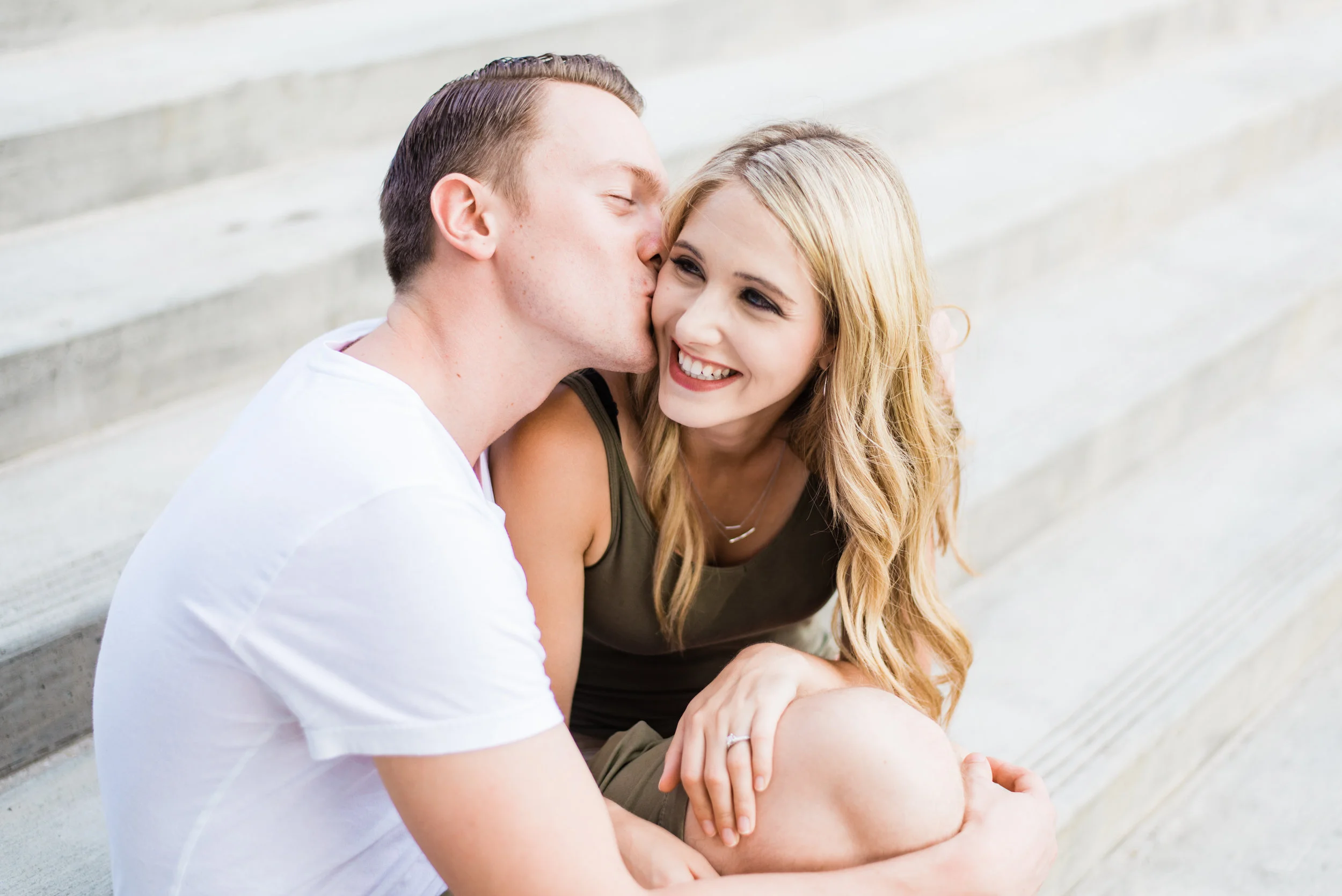 BrookeKeagan_Engaged_casual_0975.jpg