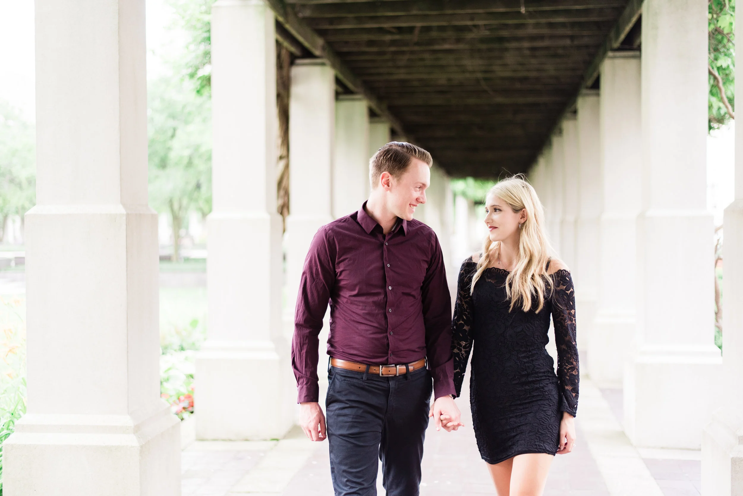 BrookeKeagan_Engaged_classy_1012.jpg