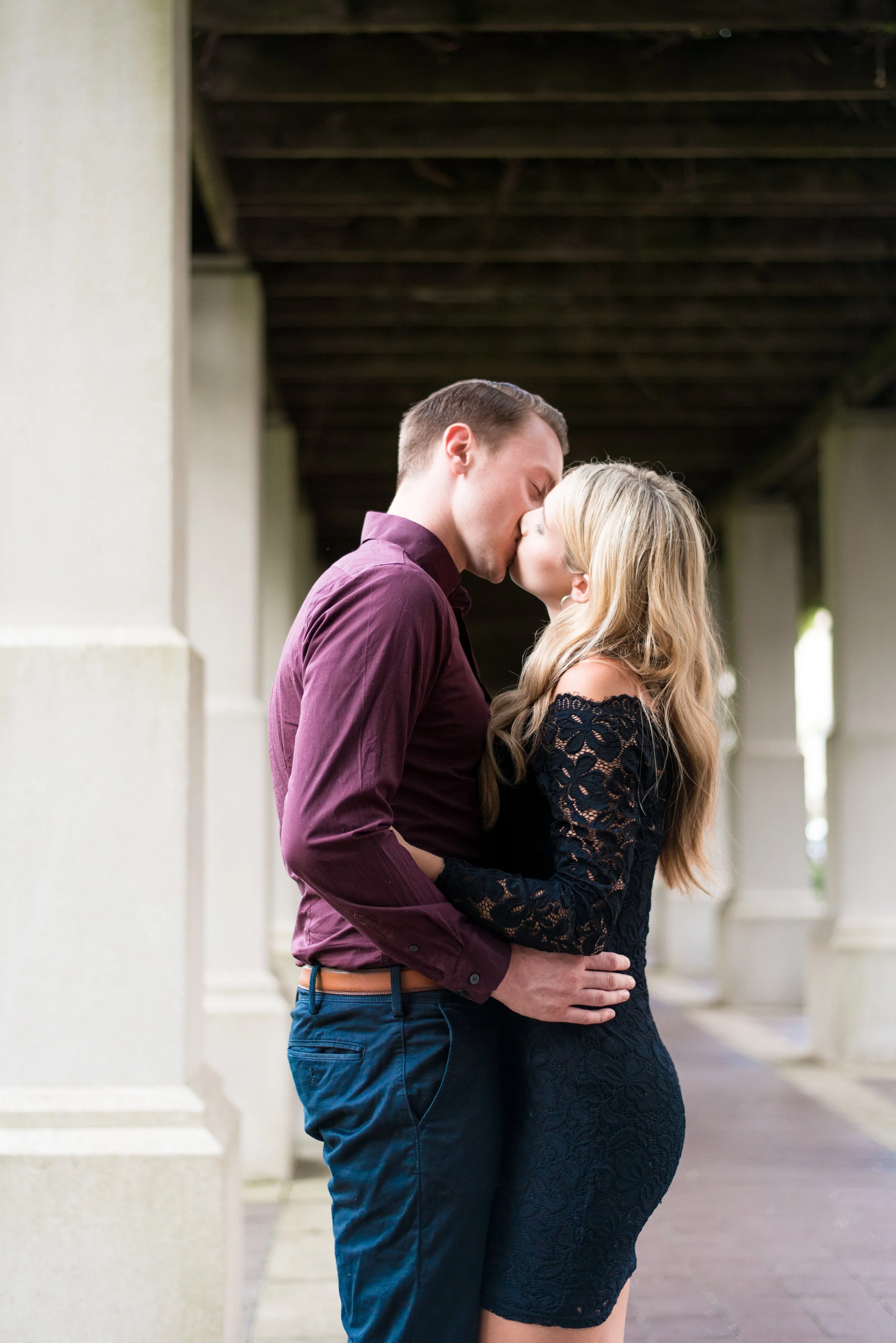 BrookeKeagan_Engaged_classy_1056.jpg