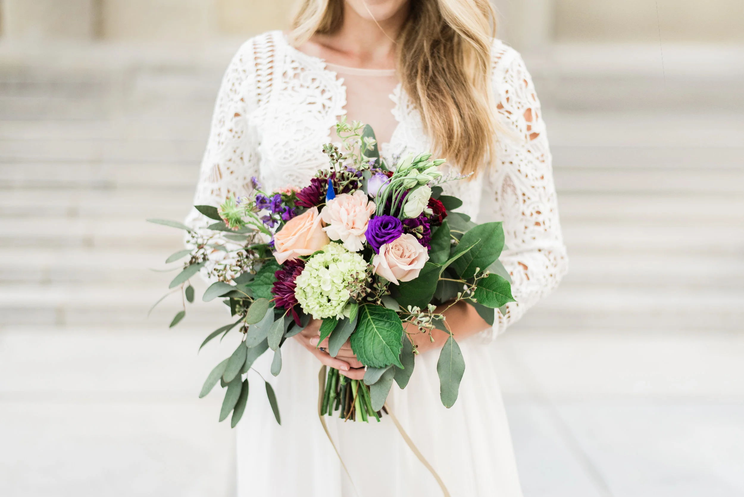 BrookeKeagan_Engaged_wedding_1552.jpg