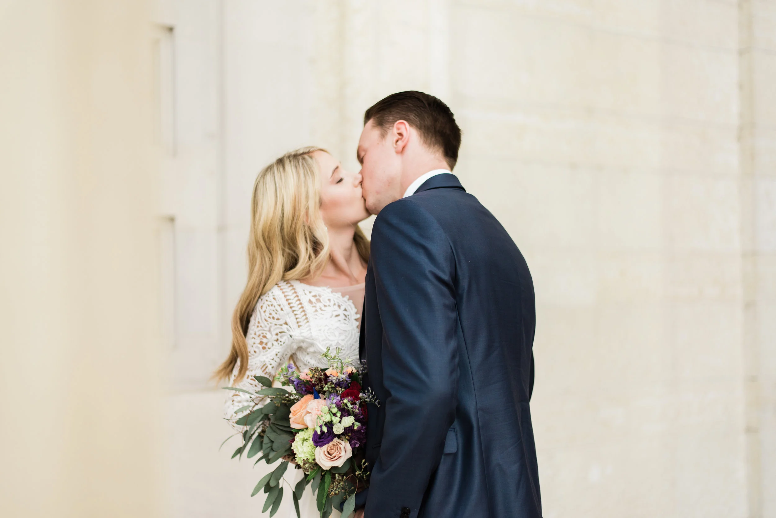 BrookeKeagan_Engaged_wedding_1670.jpg