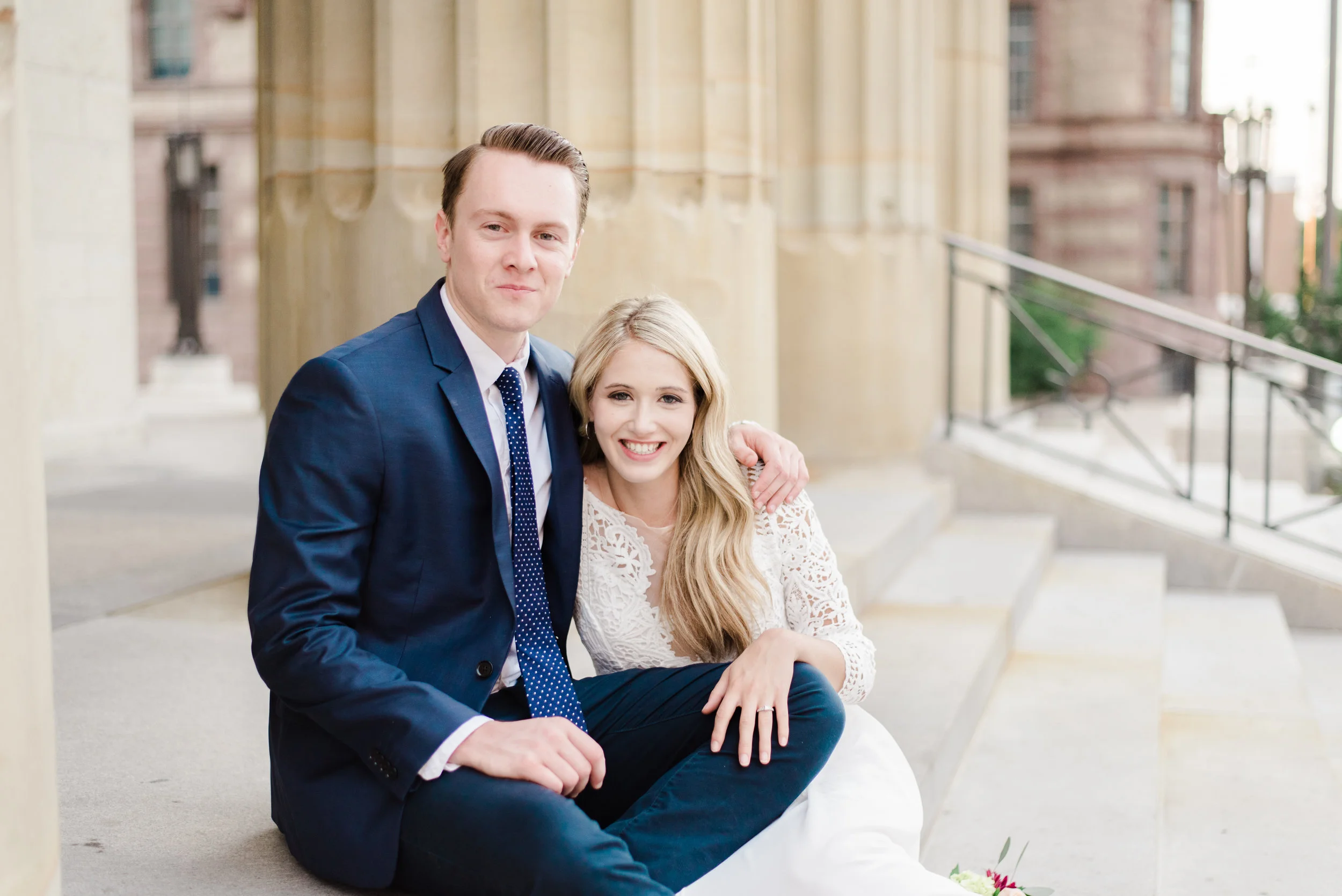 BrookeKeagan_Engaged_wedding_1778.jpg