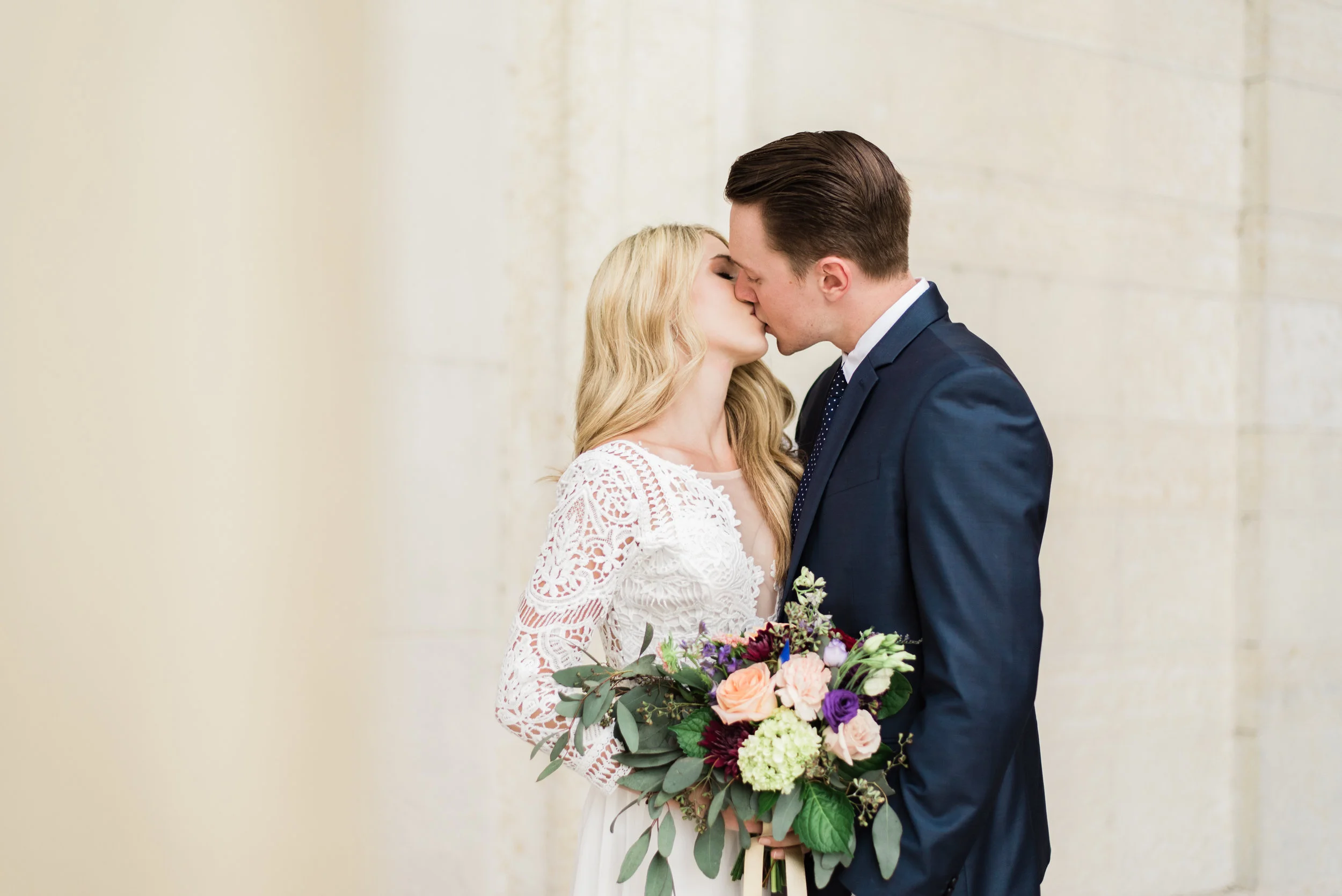 BrookeKeagan_Engaged_wedding_1696.jpg