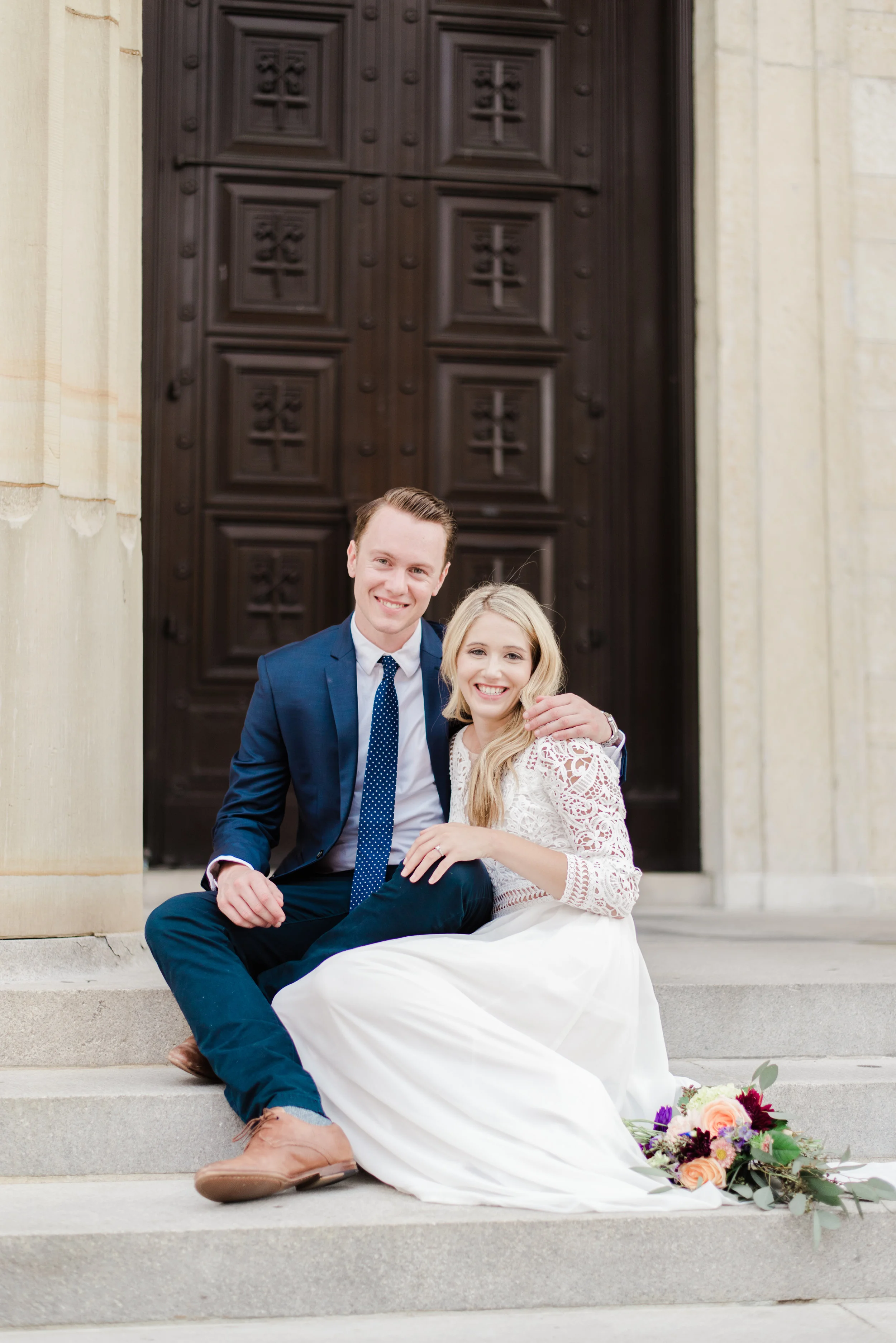 BrookeKeagan_Engaged_wedding_1752.jpg