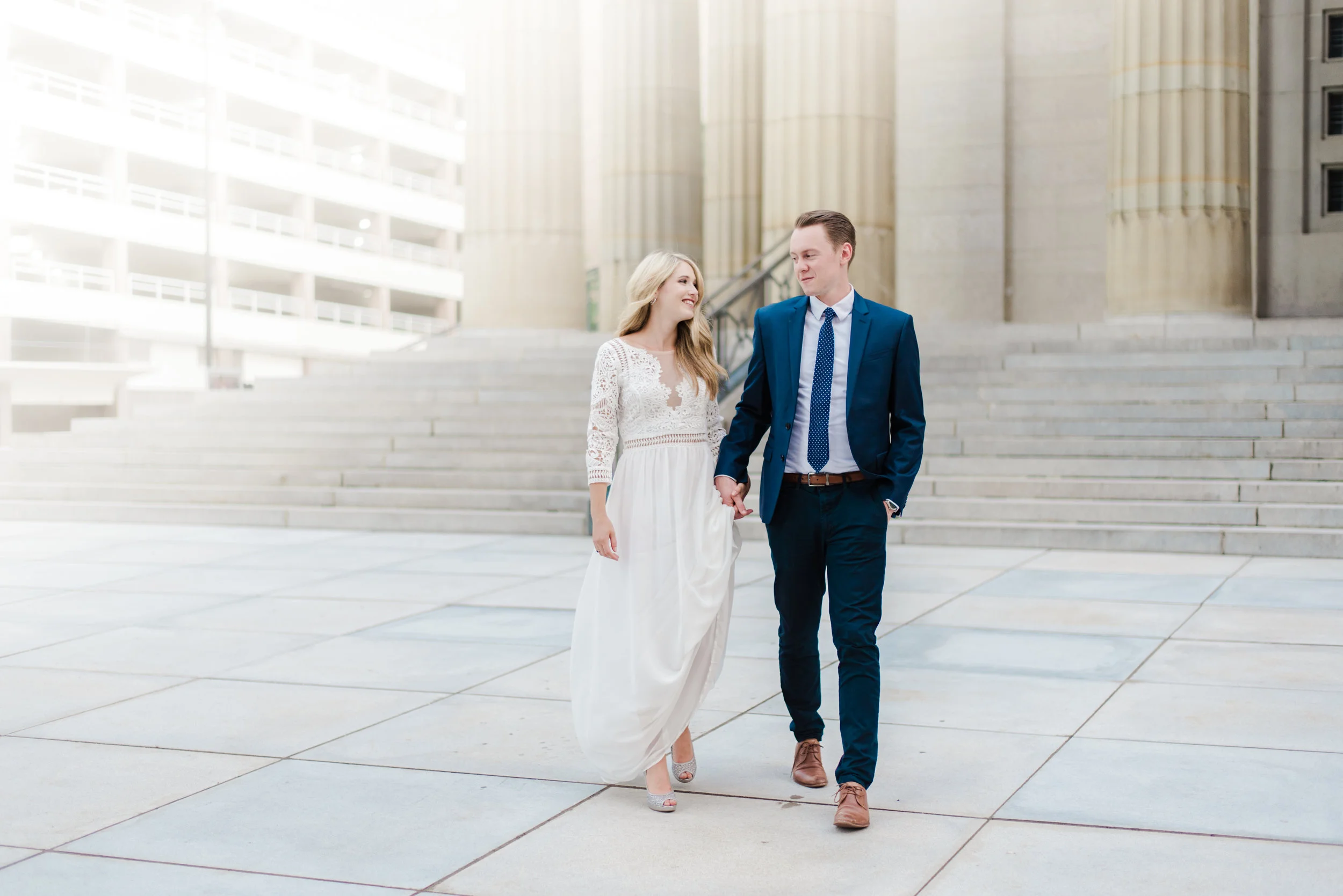 BrookeKeagan_Engaged_wedding_1946.jpg