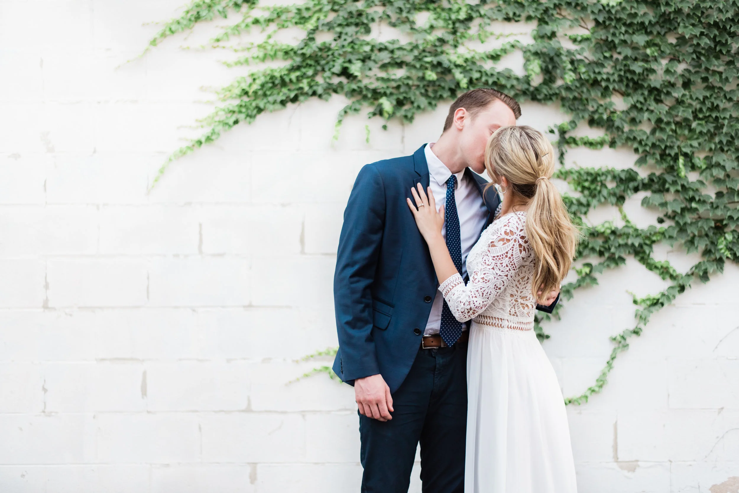BrookeKeagan_Engaged_wedding_1969.jpg