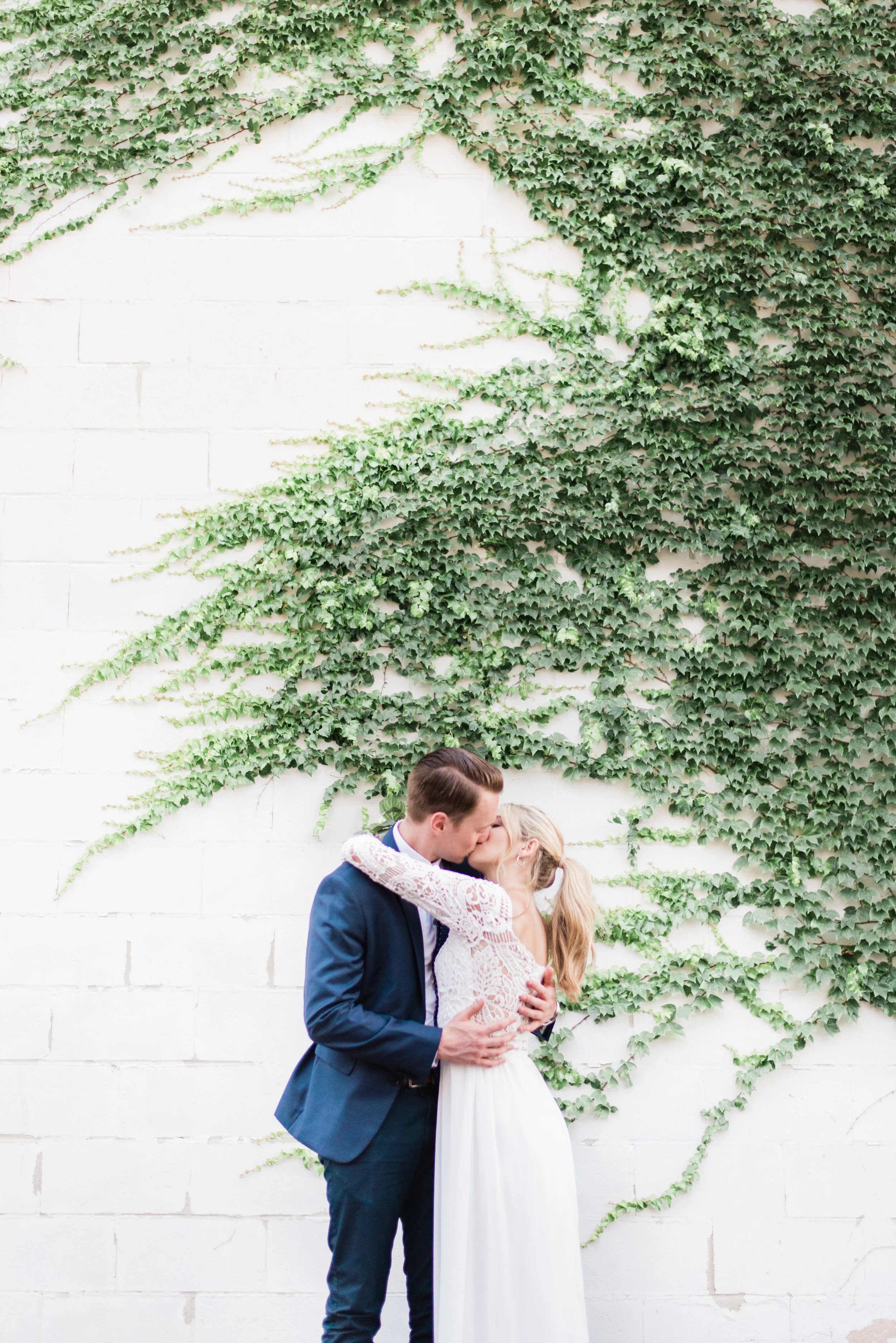 BrookeKeagan_Engaged_wedding_1983.jpg