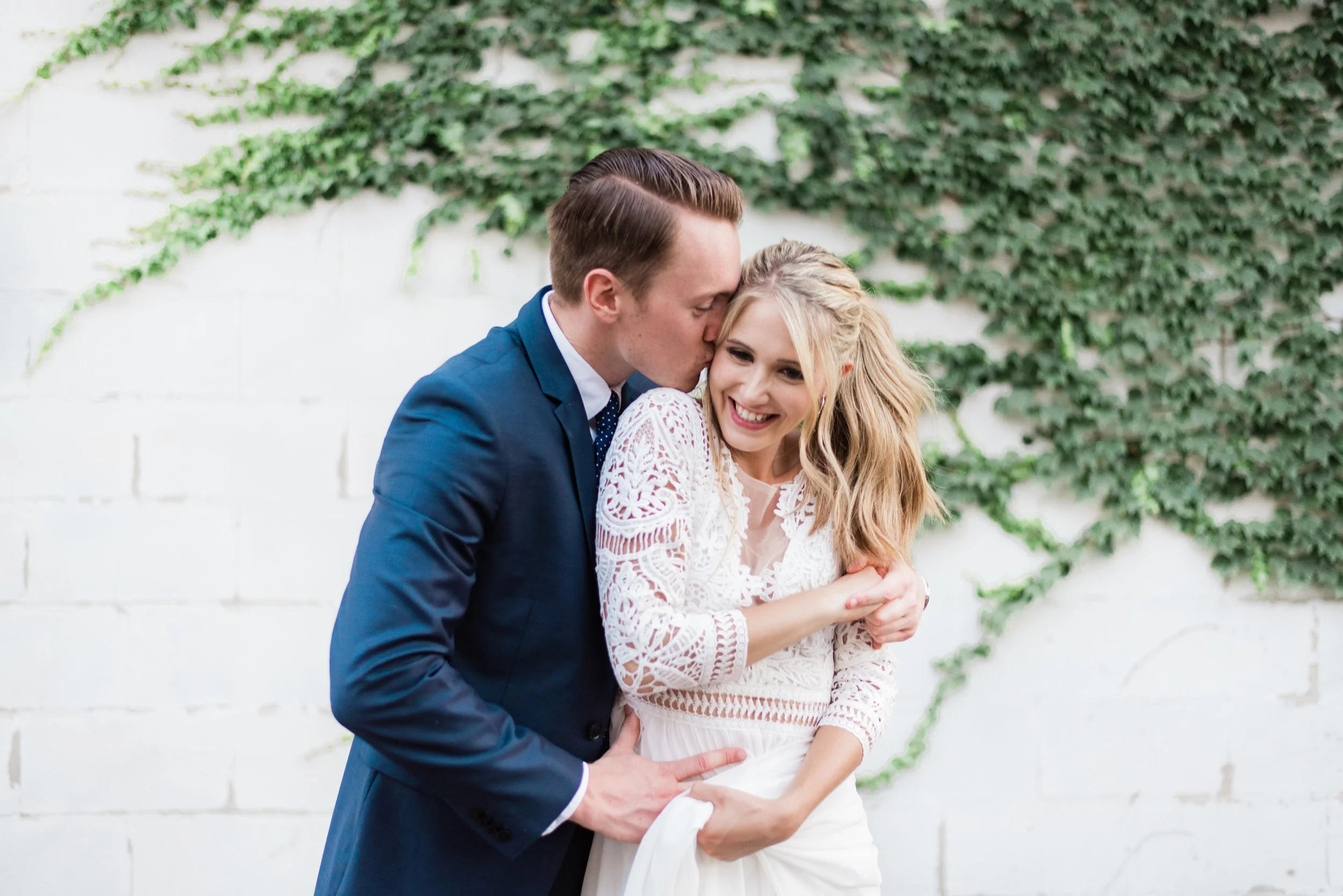 BrookeKeagan_Engaged_wedding_2050.jpg