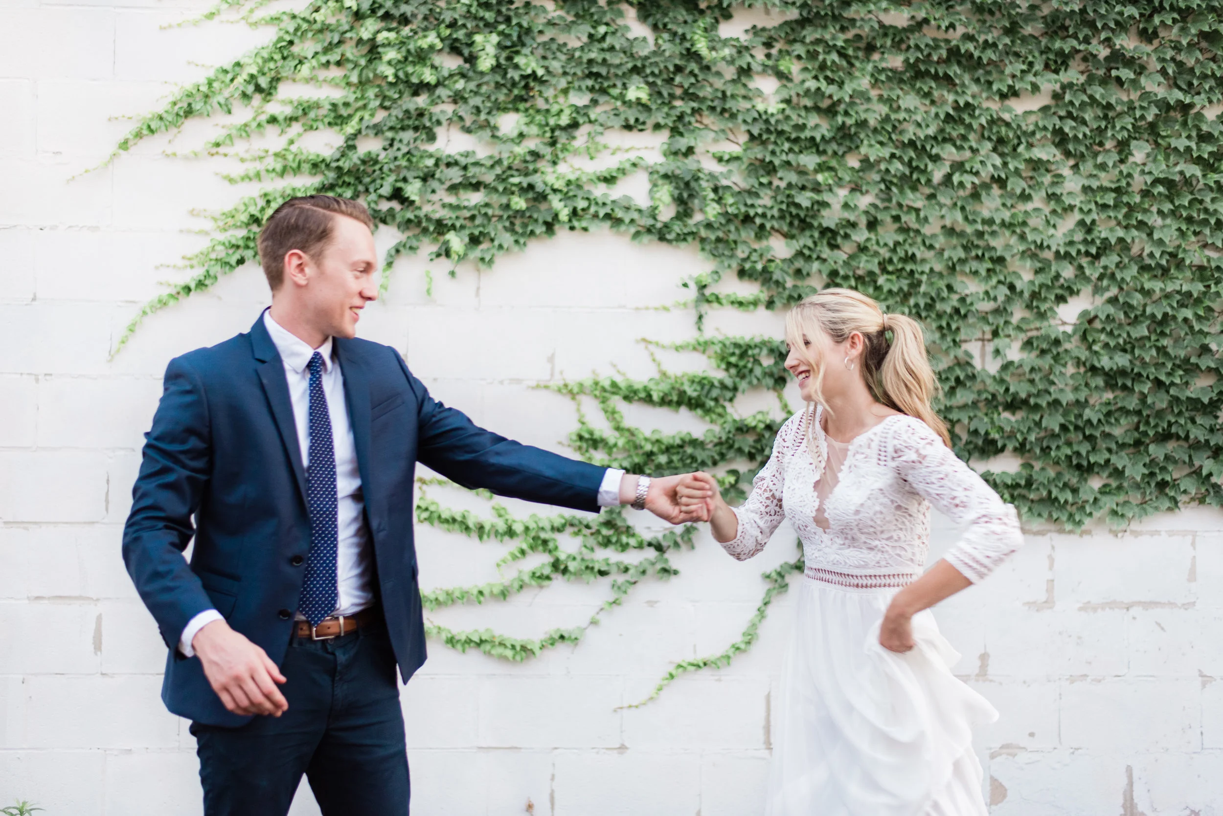 BrookeKeagan_Engaged_wedding_2037.jpg