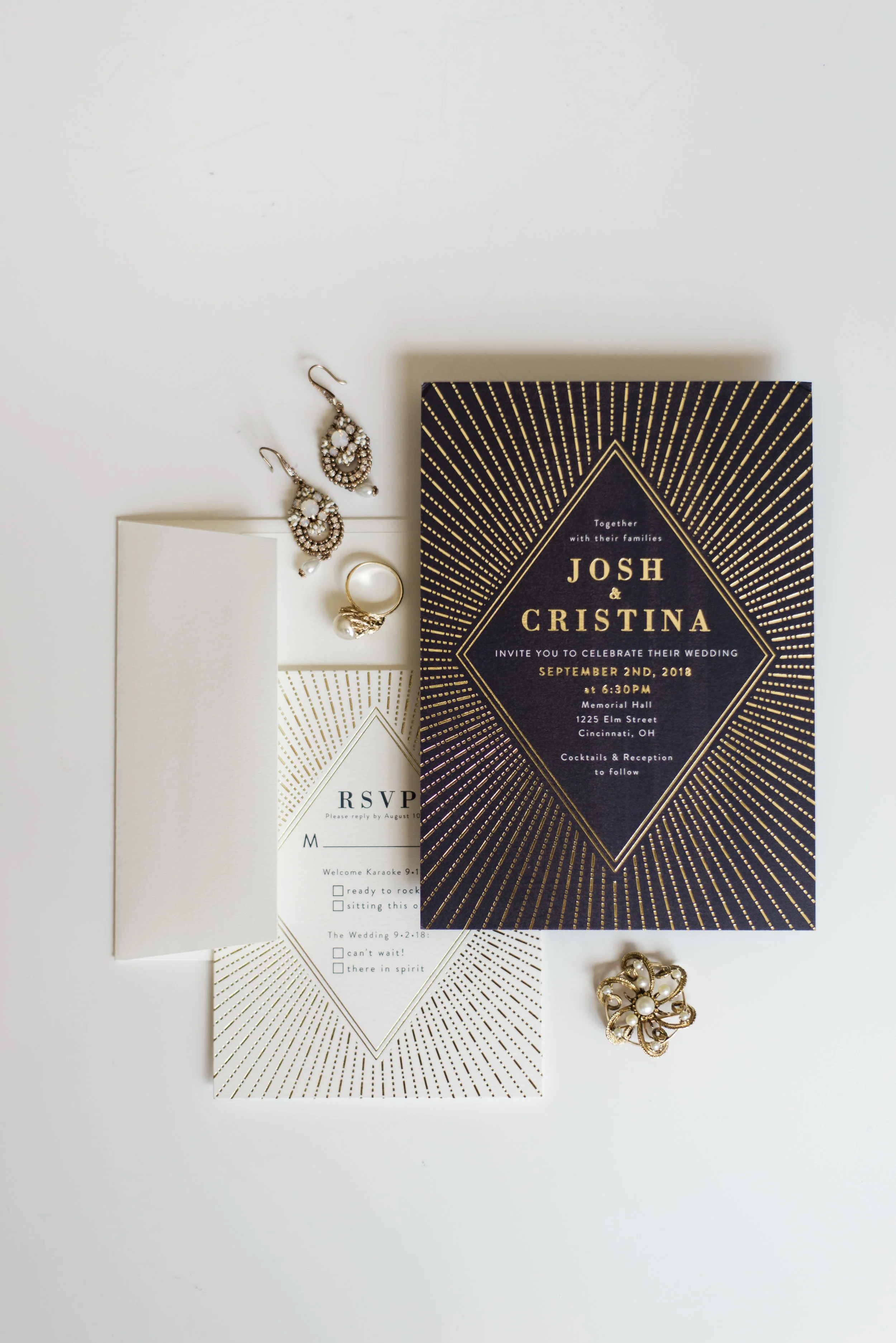CristinaJosh_1446.jpg