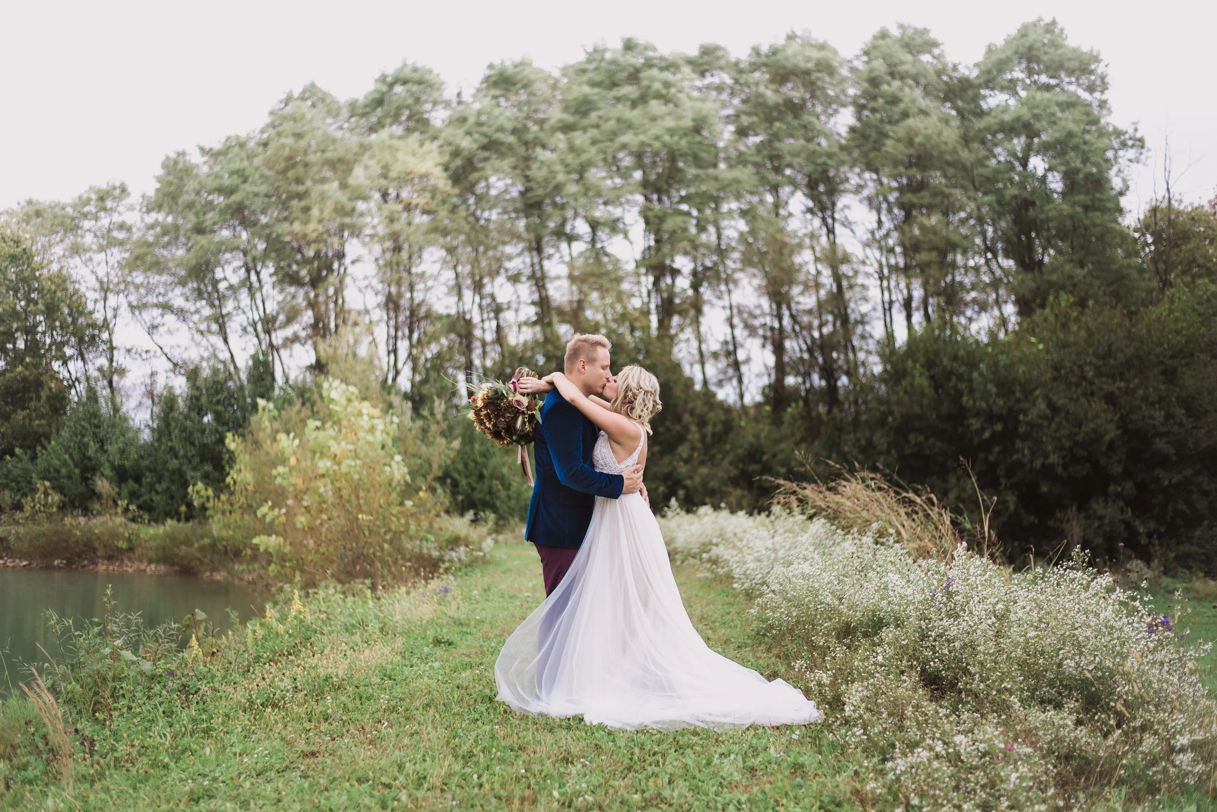 HoneyFarm_OdessaJamesPhoto_3168.jpg