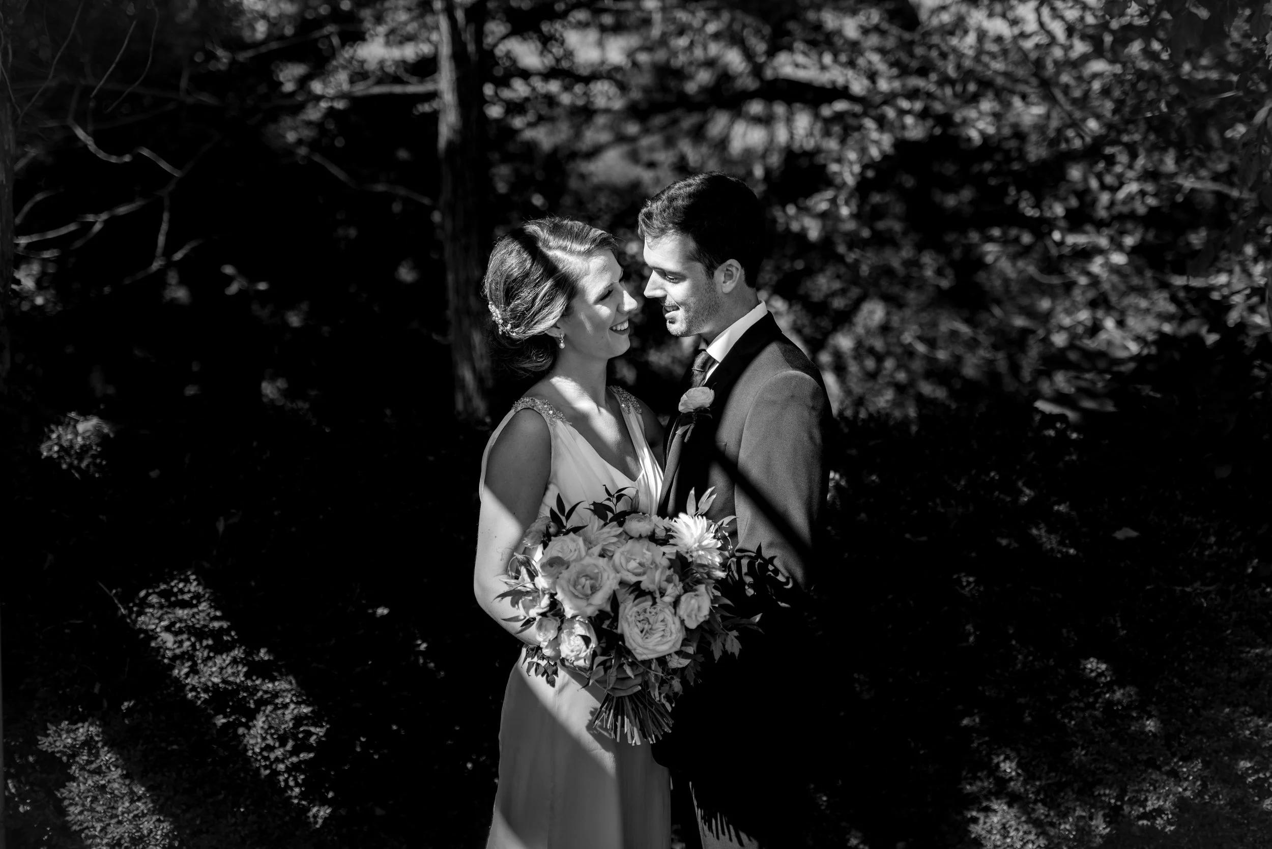 PaigeMatt_Wed_528.jpg