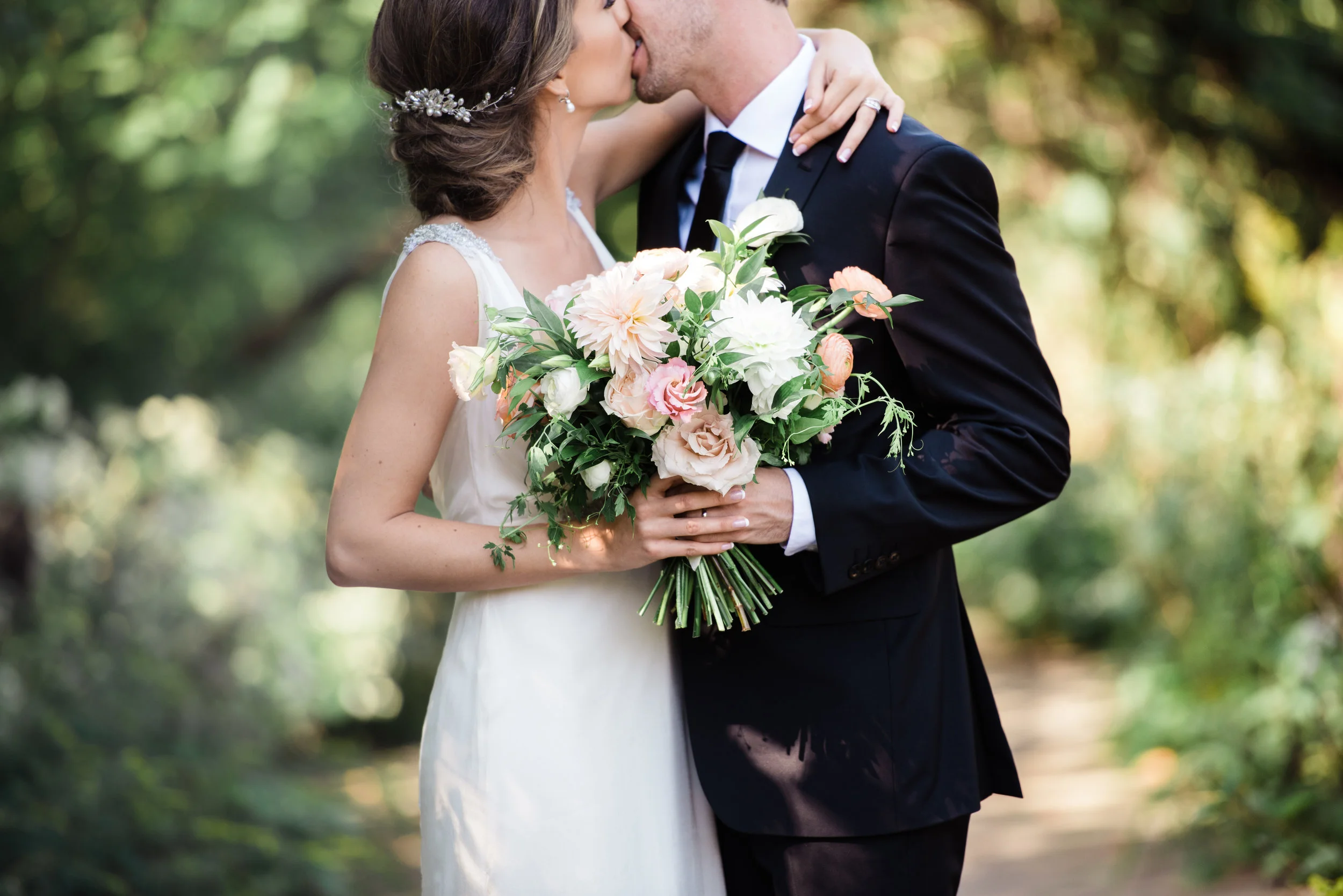 PaigeMatt_Wed_552.jpg