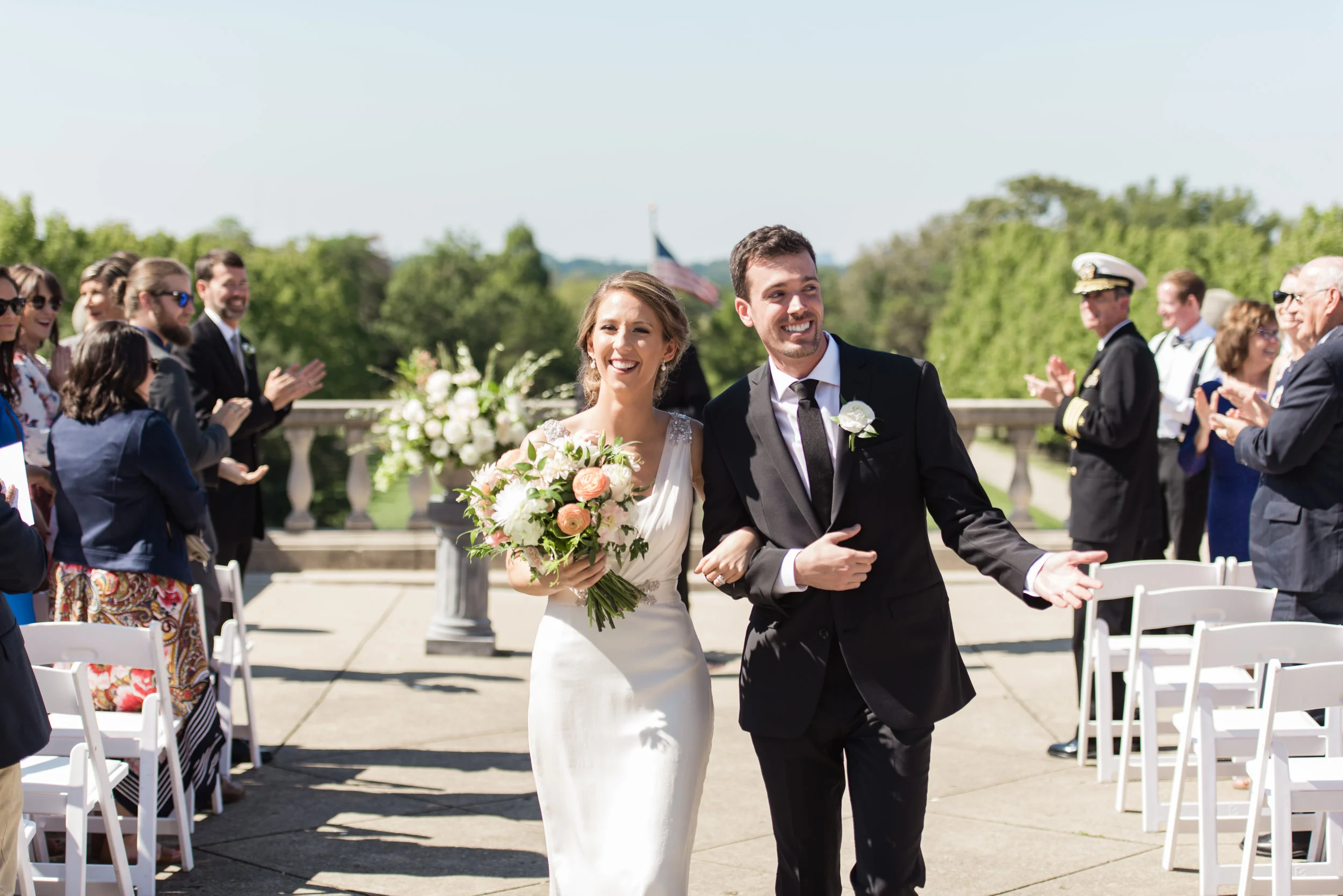 PaigeMatt_Wed_754.jpg