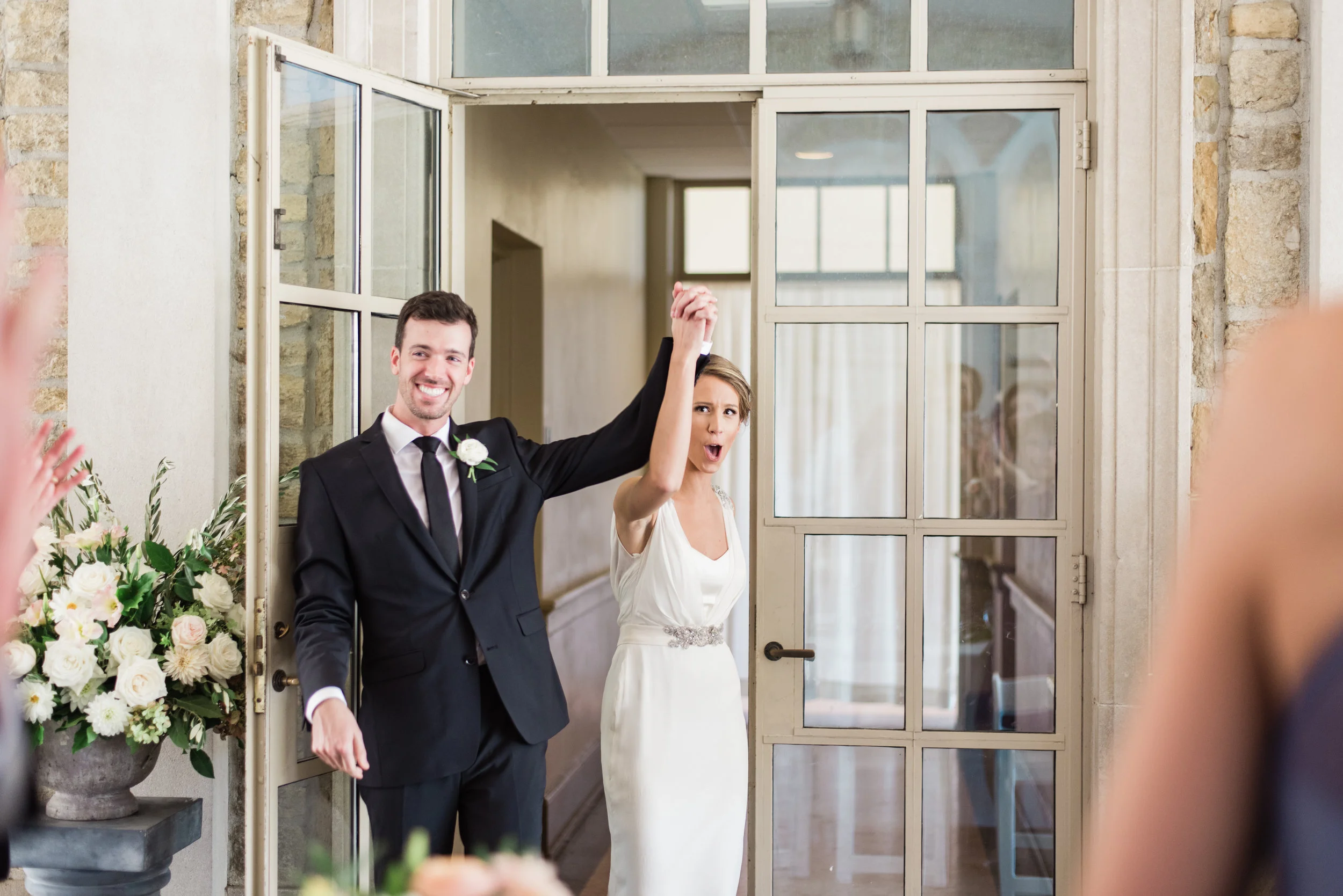 PaigeMatt_Wed_806.jpg