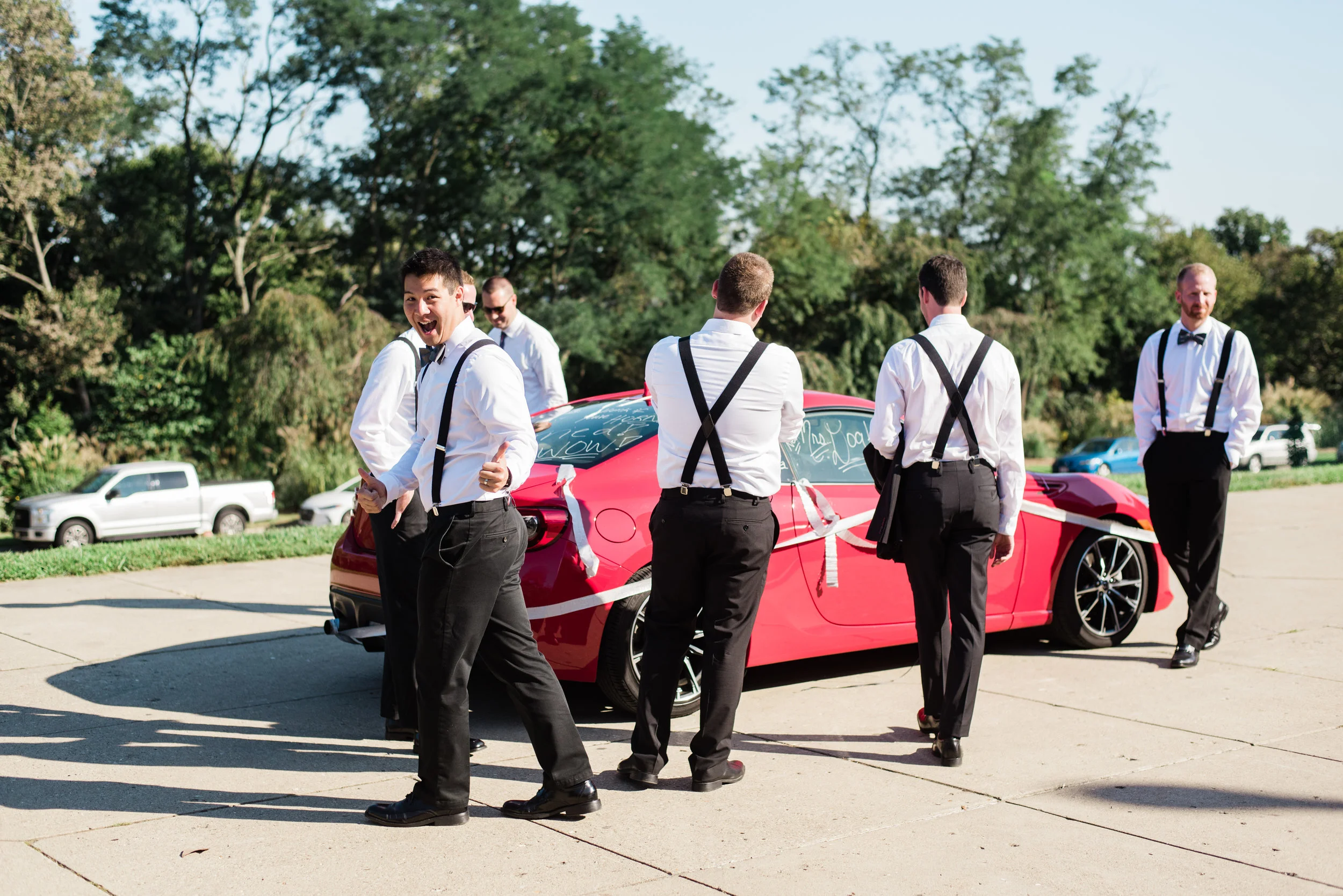 PaigeMatt_Wed_955.jpg