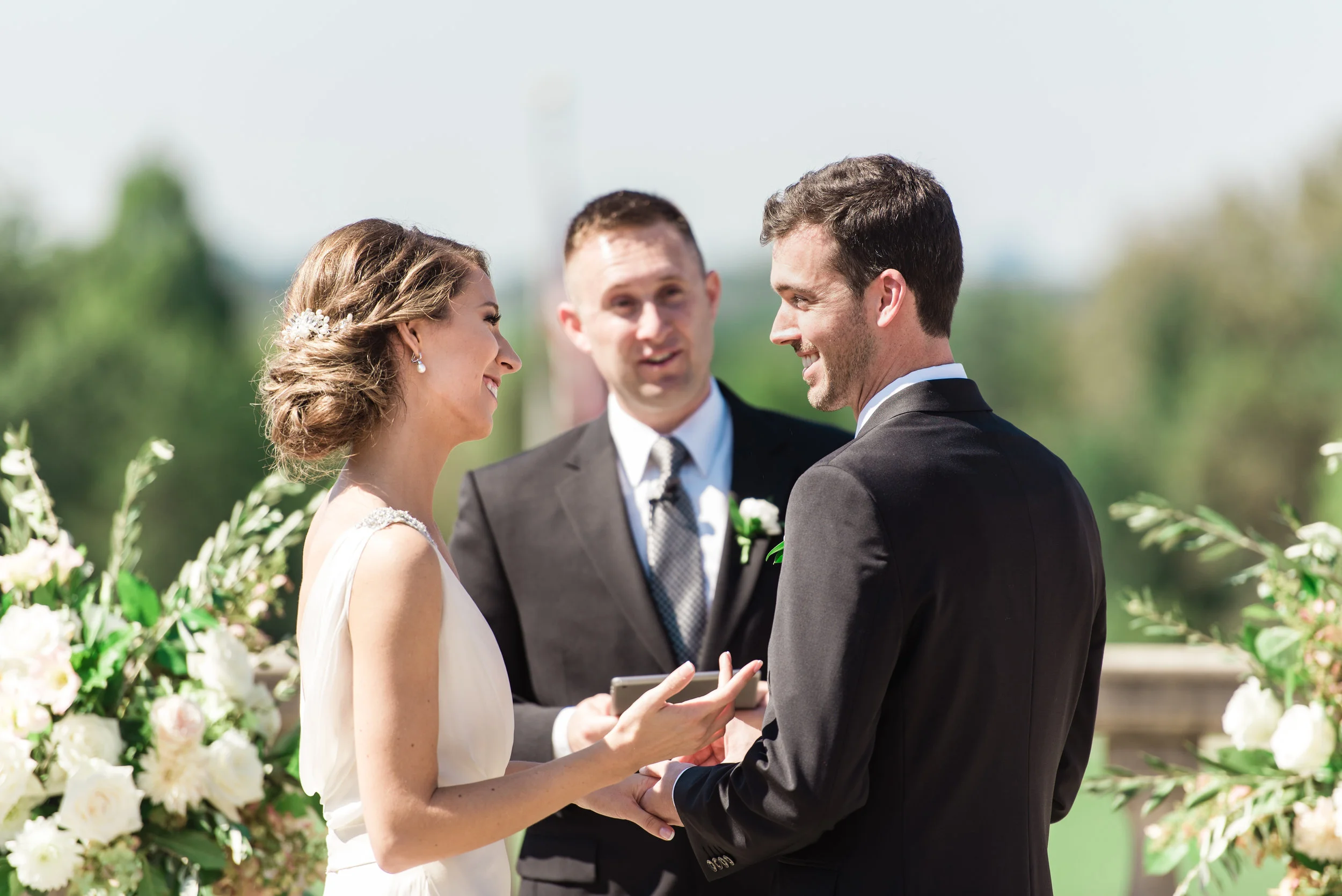 PaigeMatt_Wed_010.jpg