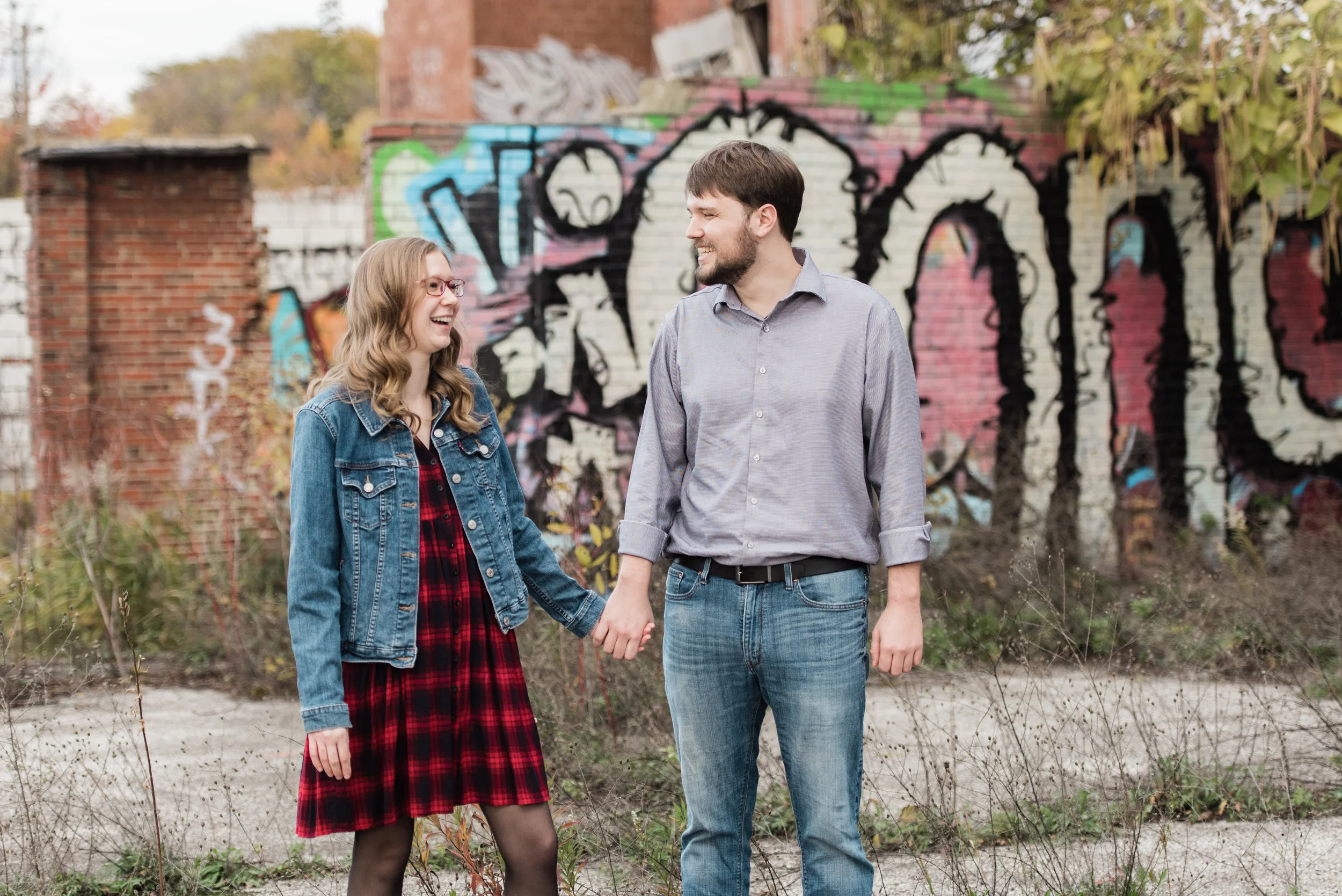EmilyBrendan_Engaged_055.jpg