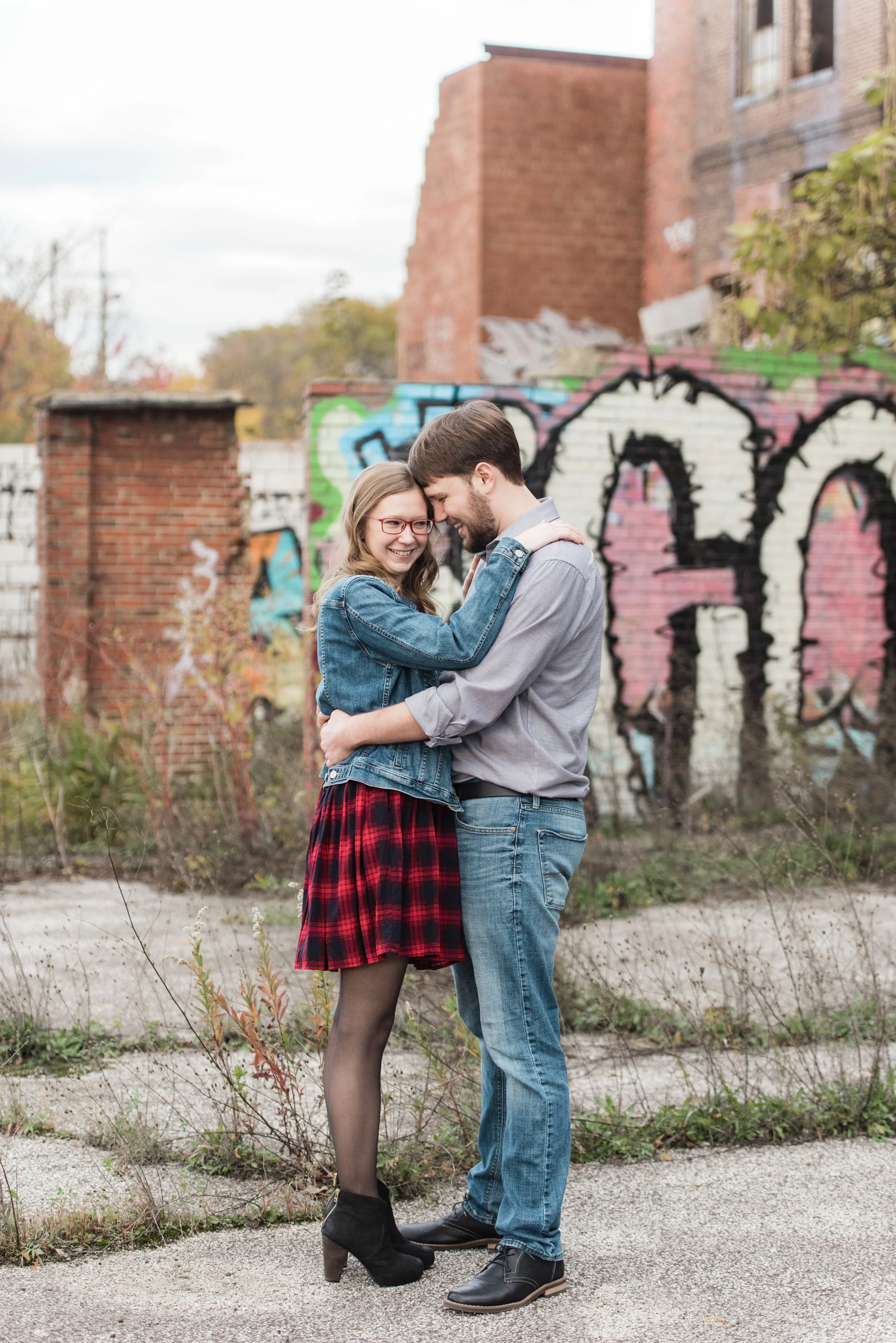 EmilyBrendan_Engaged_062.jpg