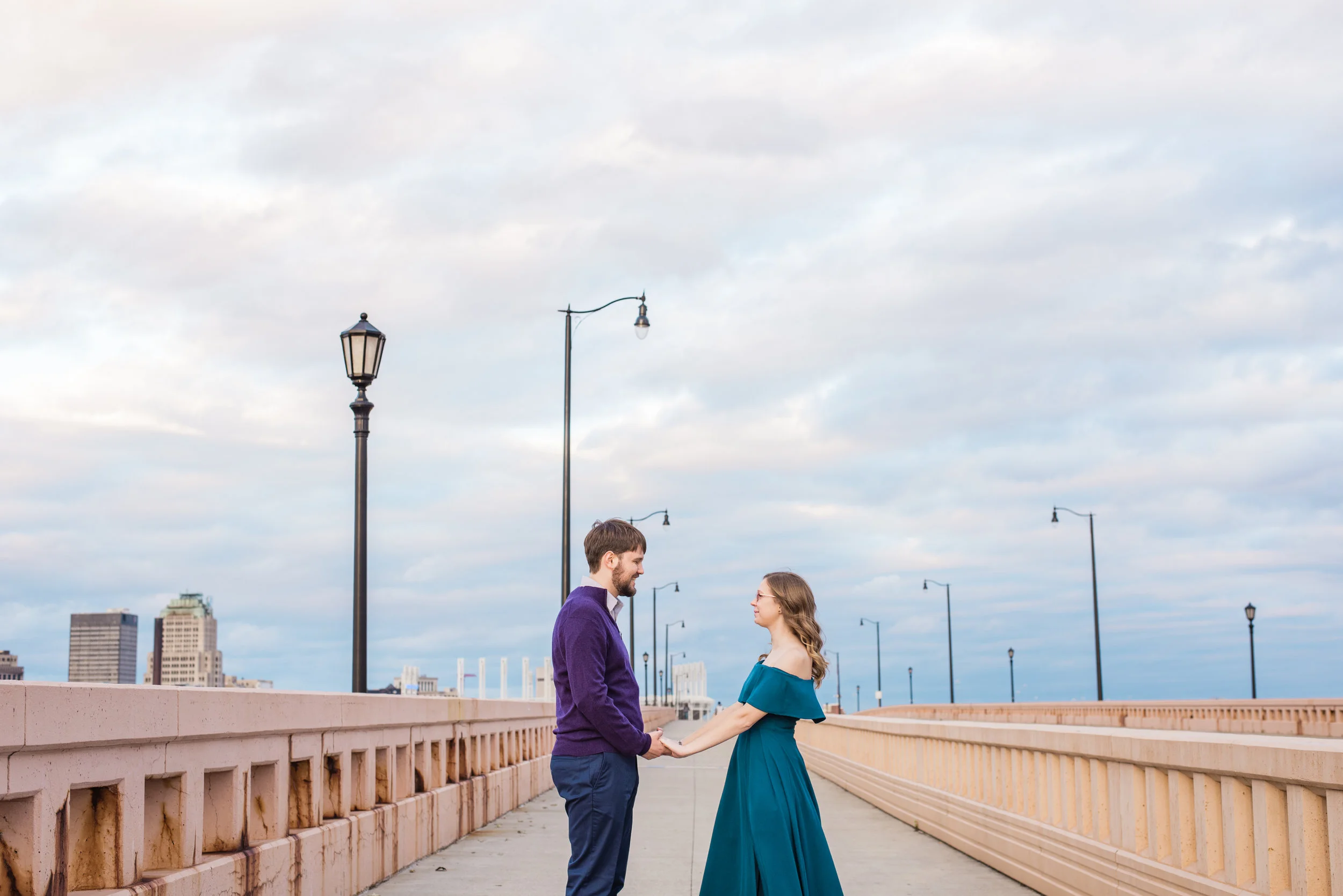 EmilyBrendan_Engaged_077.jpg