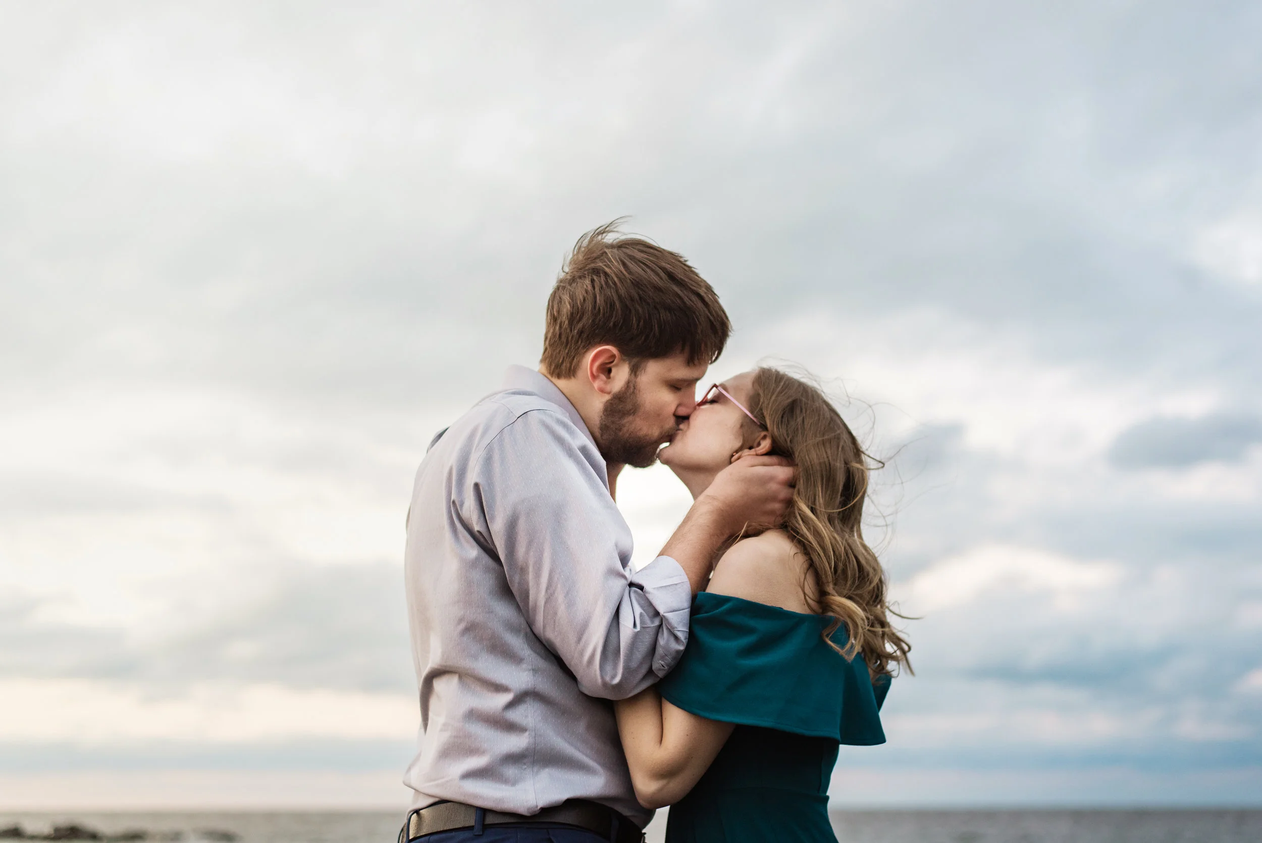 EmilyBrendan_Engaged_131.jpg