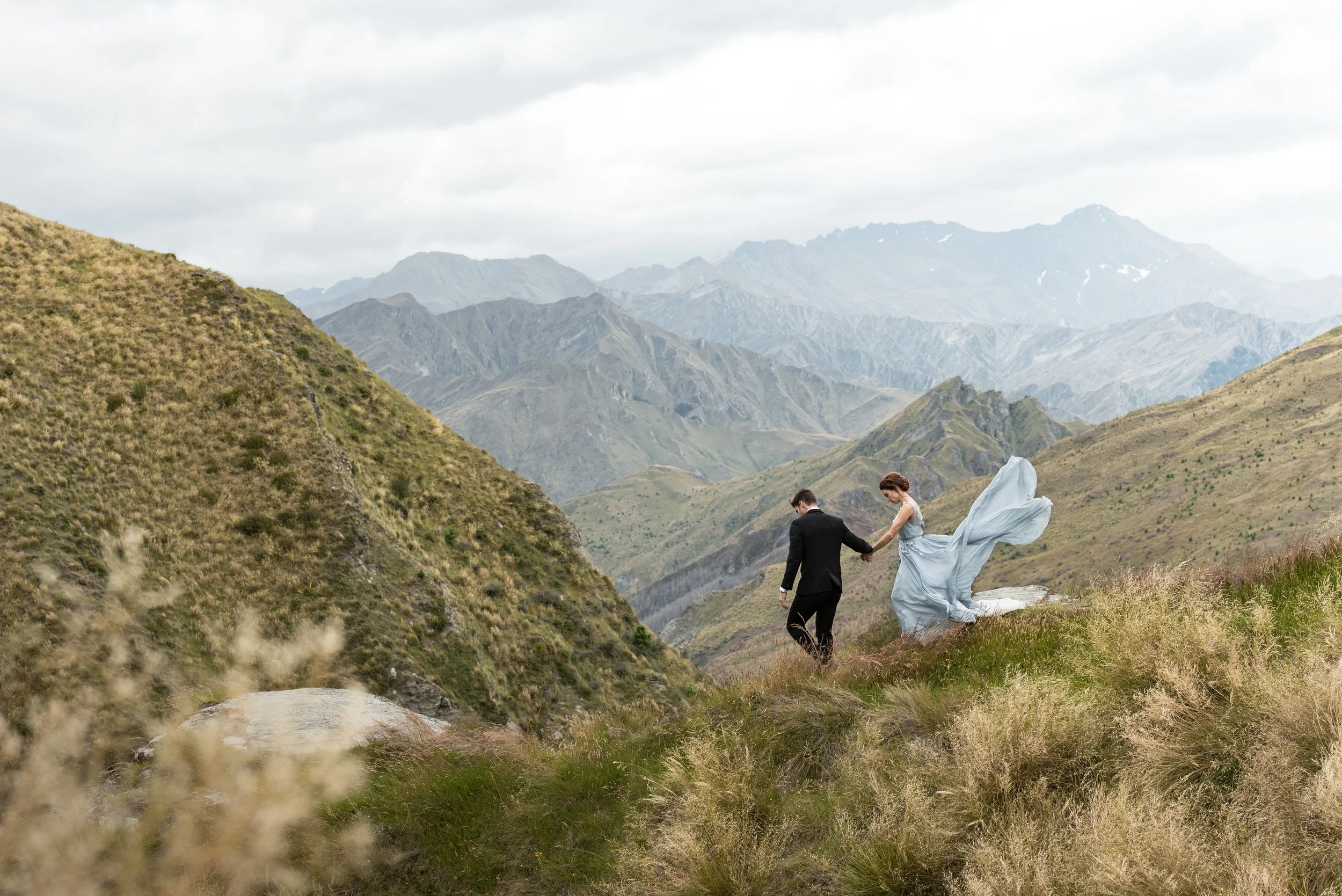 NZ_SkippersRd_2273.jpg