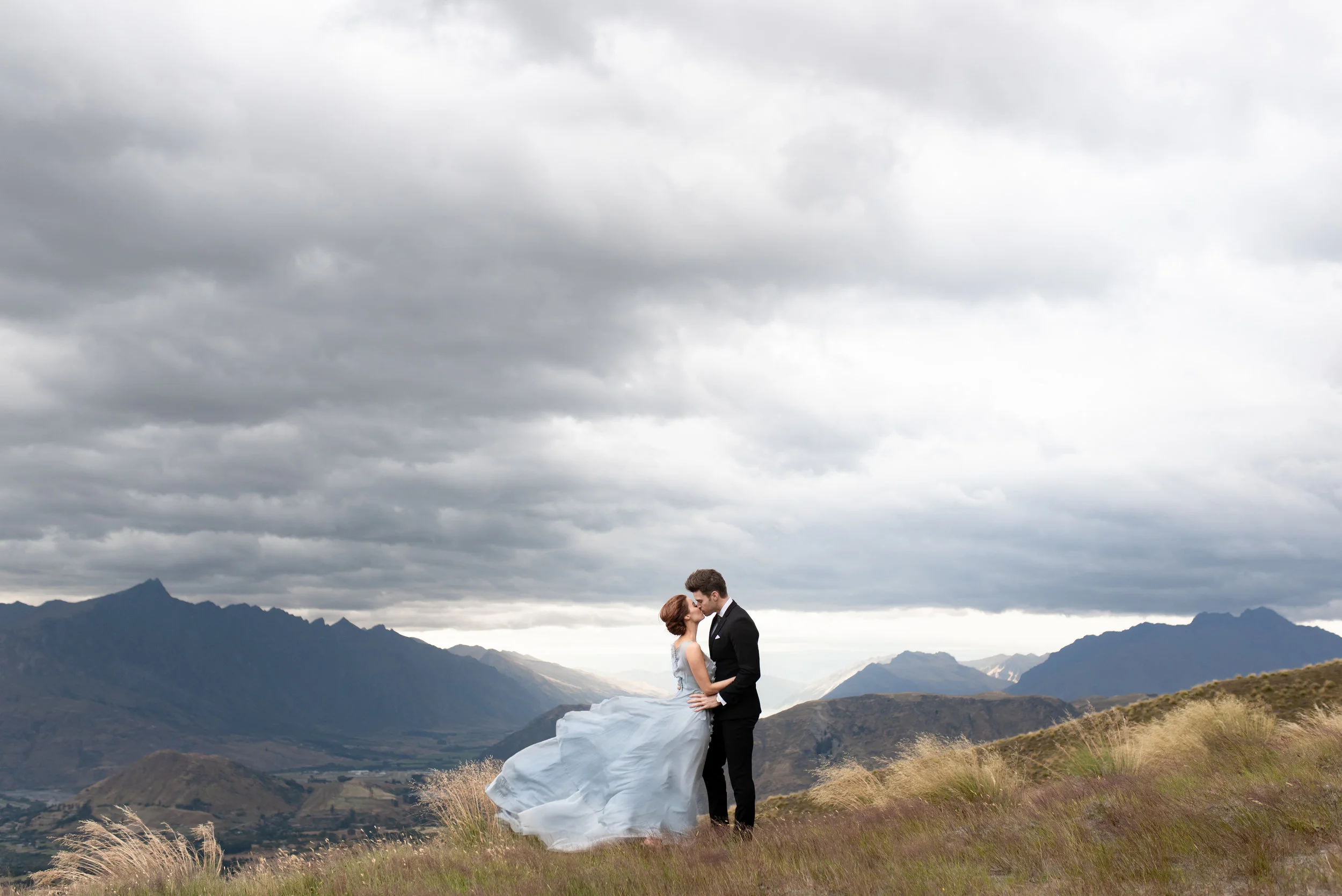 NZ_SkippersRd_-4.jpg