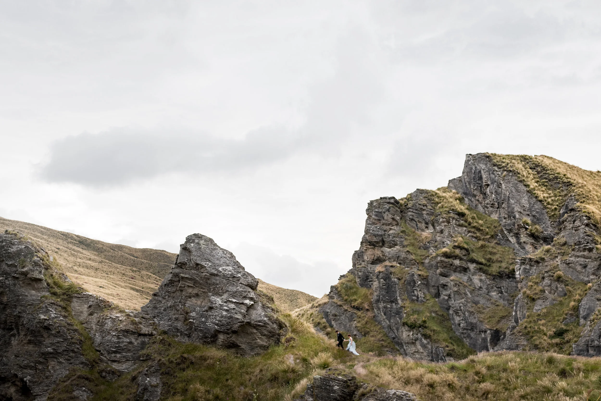 NZ_SkippersRd_2312.jpg