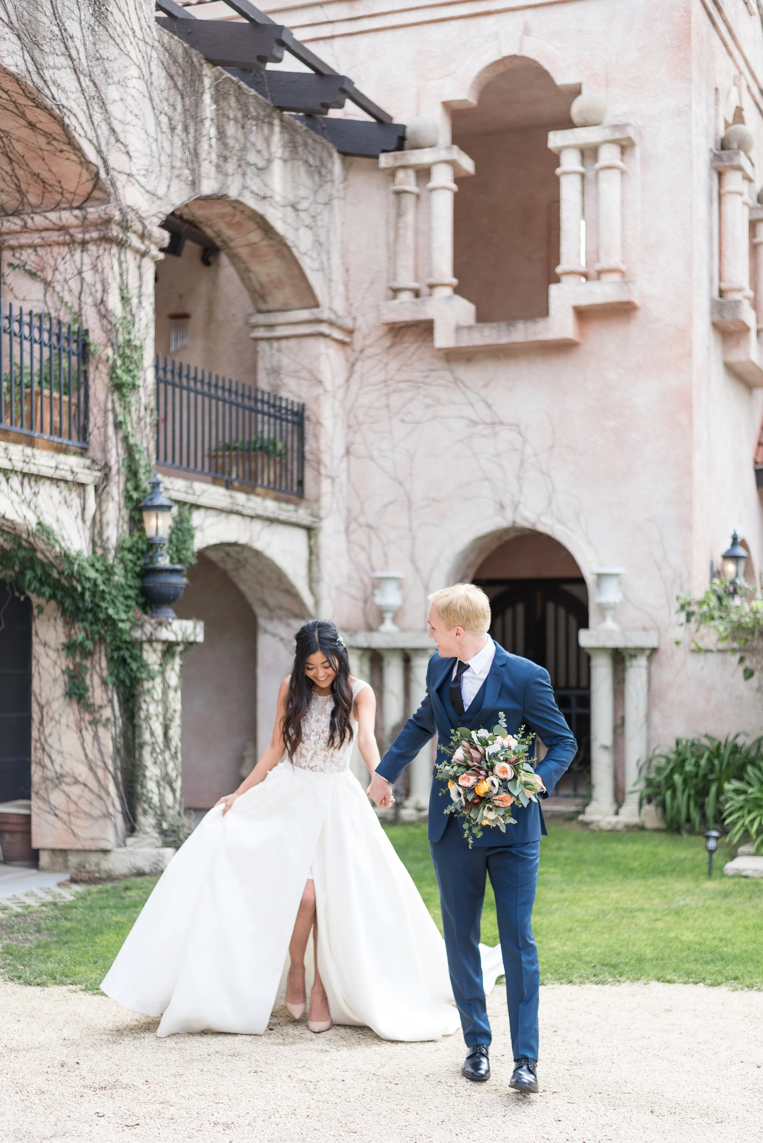 Oksana_Chateau_OdessaJames_2830.jpg