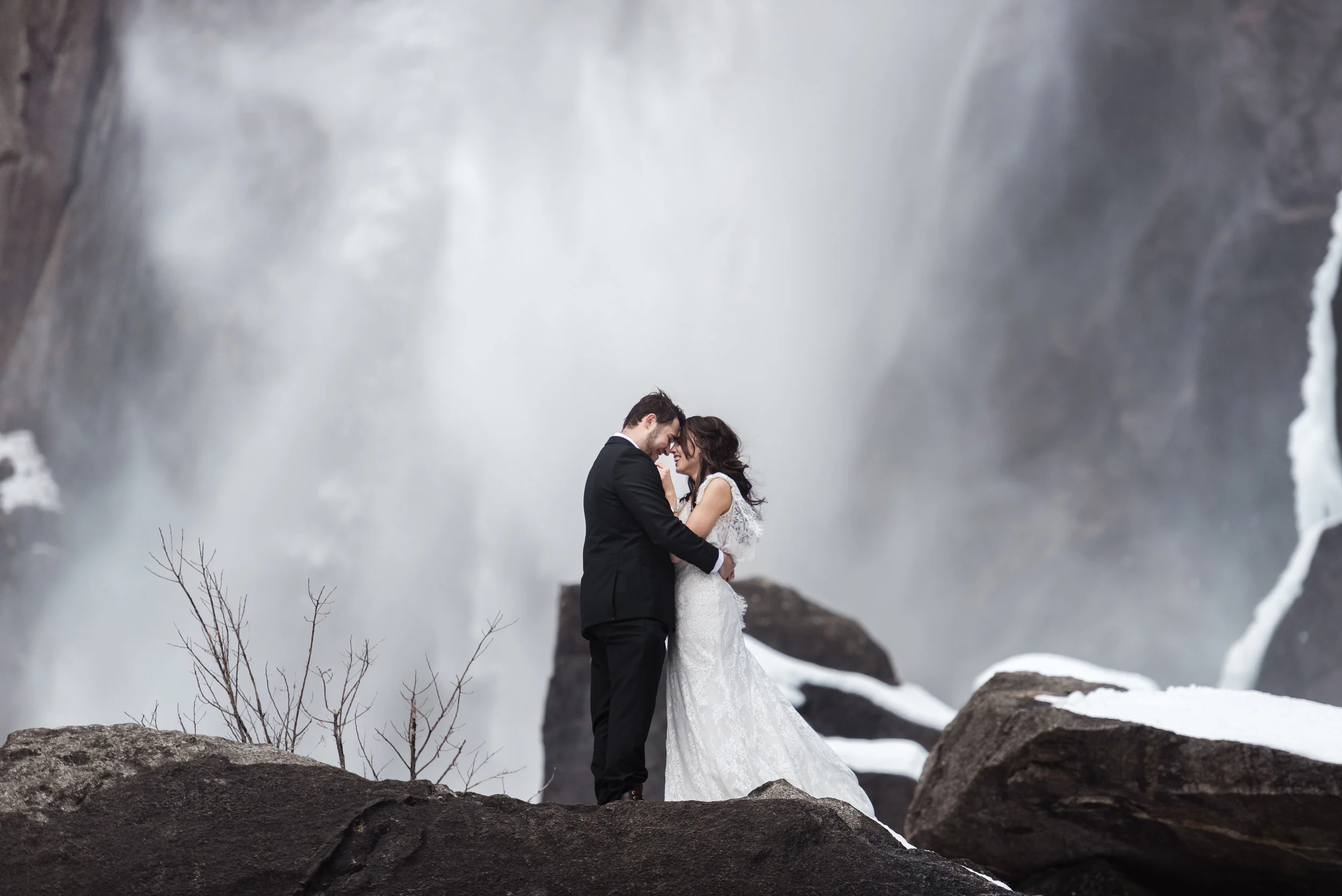 Vicky_Yosemite_OdessaJames_2336.jpg