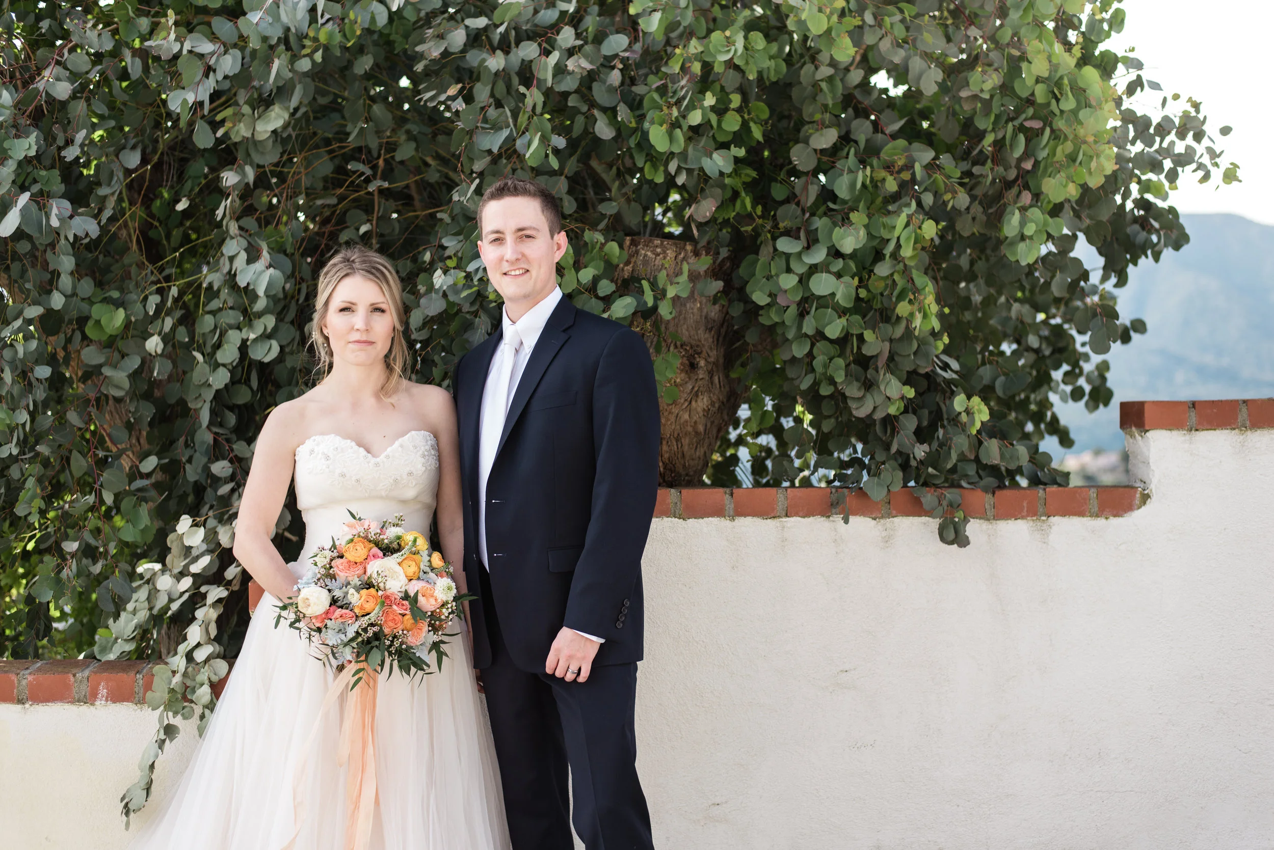 Liz_BigSur_OdessaJames_069.jpg
