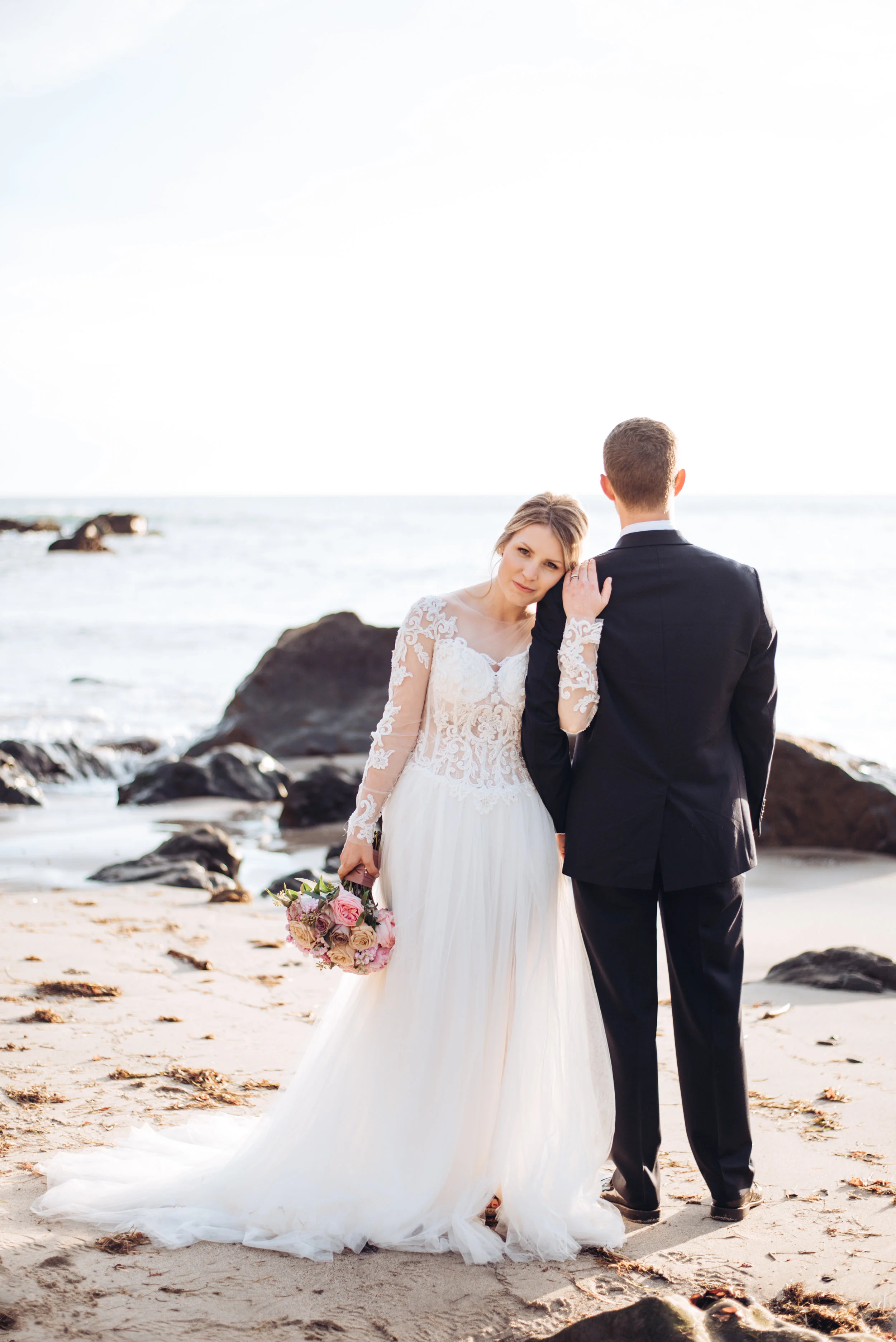 Liz_BigSur_OdessaJames_108.jpg