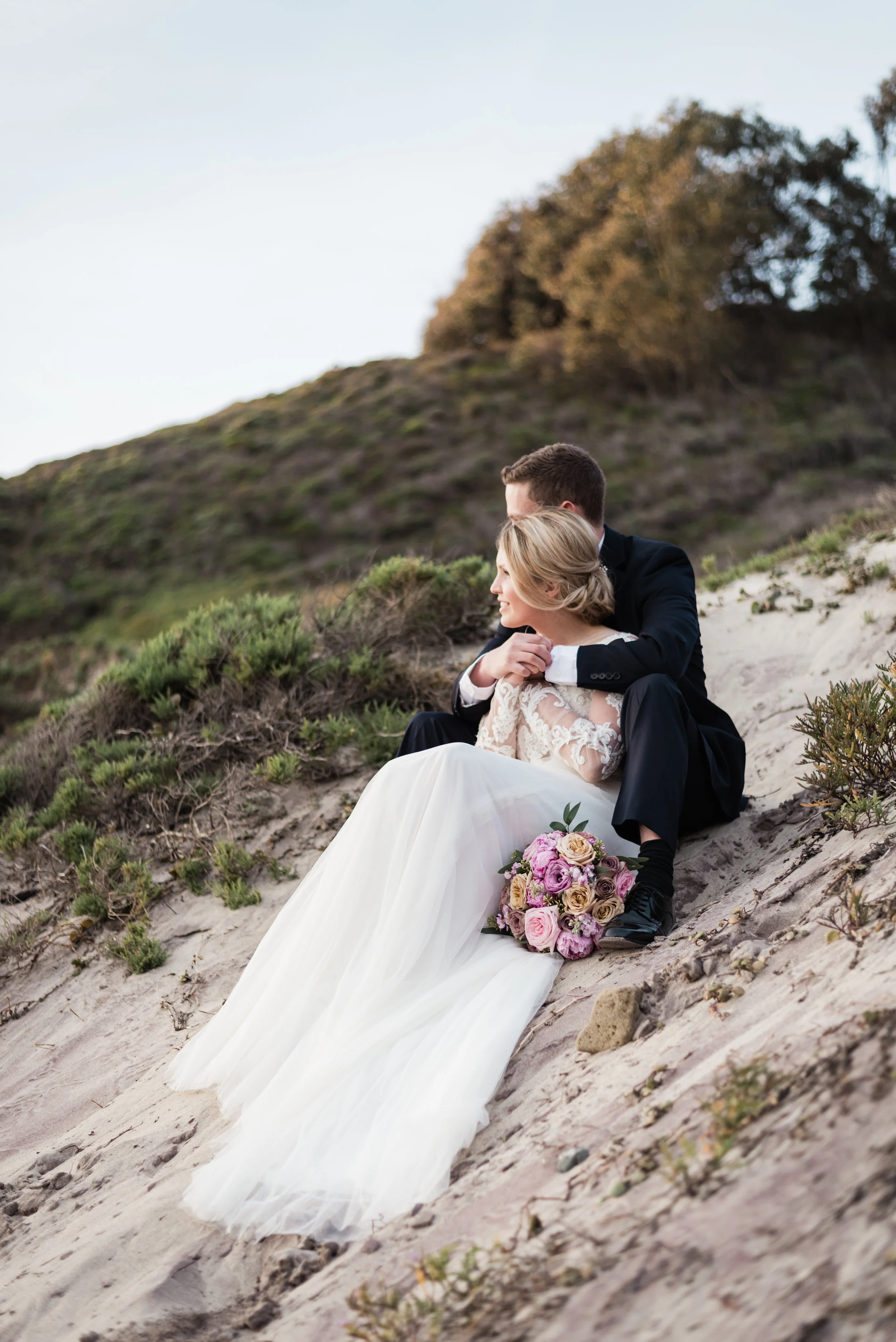 Liz_BigSur_OdessaJames_122.jpg