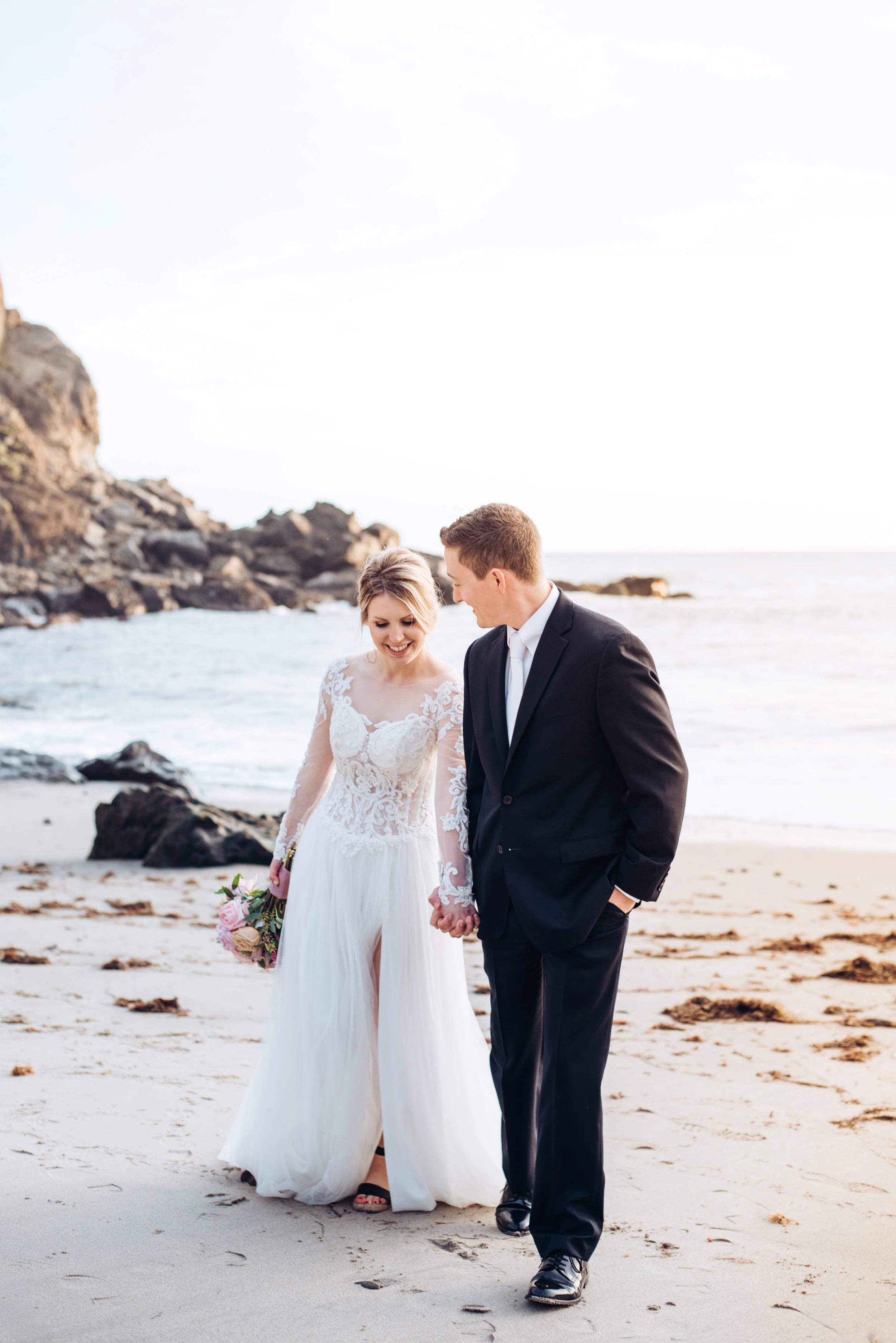 Liz_BigSur_OdessaJames_114.jpg
