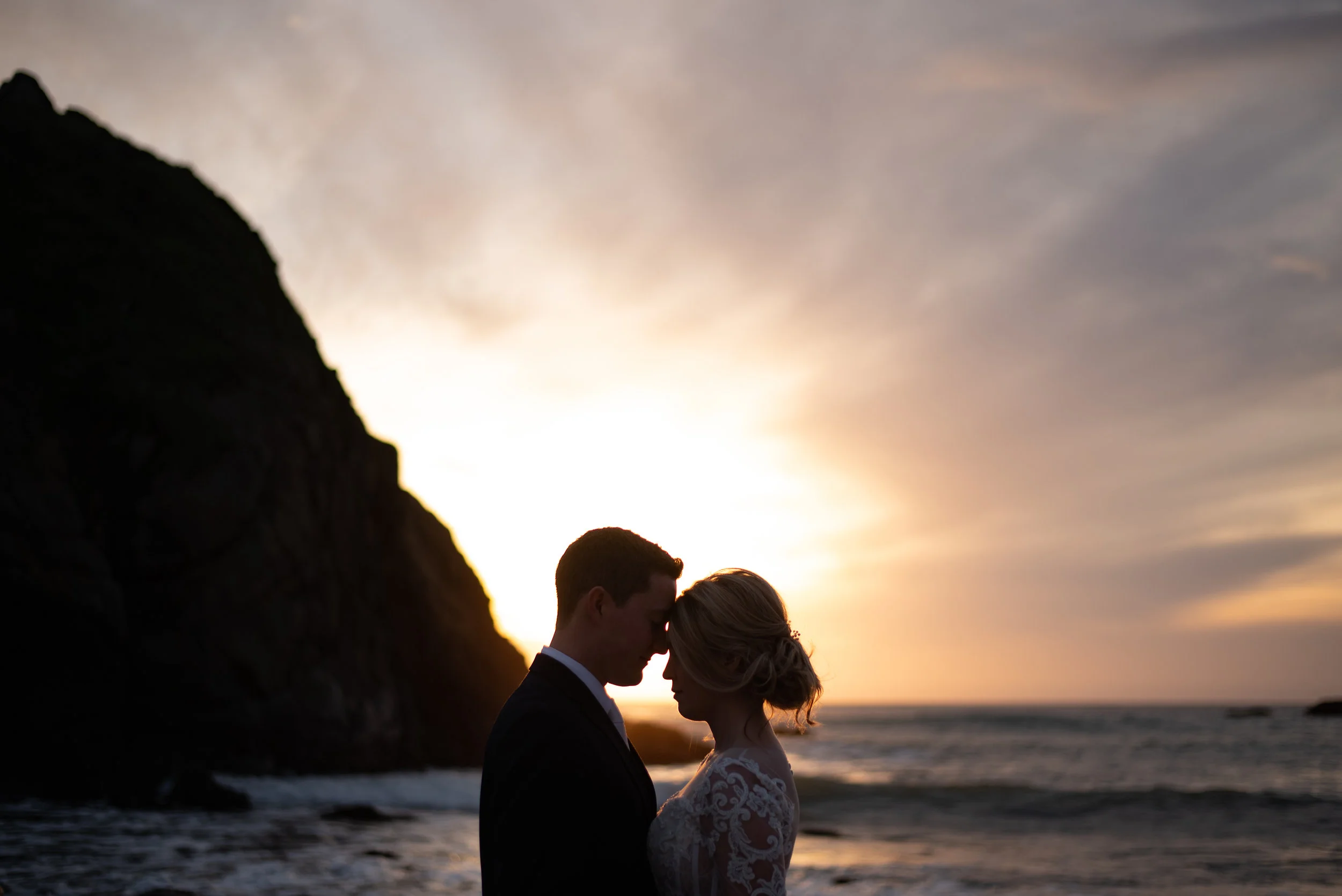 Liz_BigSur_OdessaJames_133.jpg