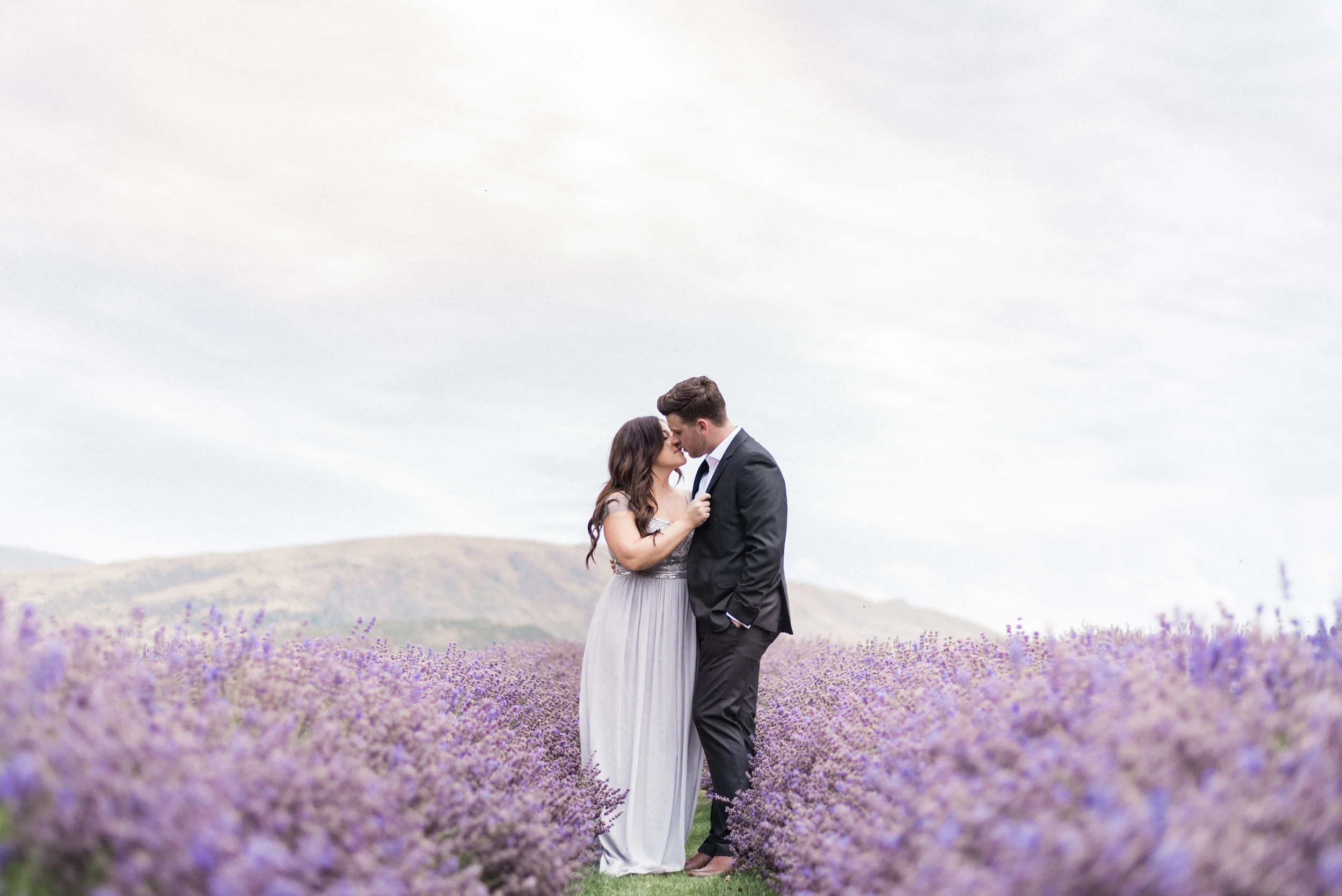 DallasMacCoy_Wanaka_6844.jpg
