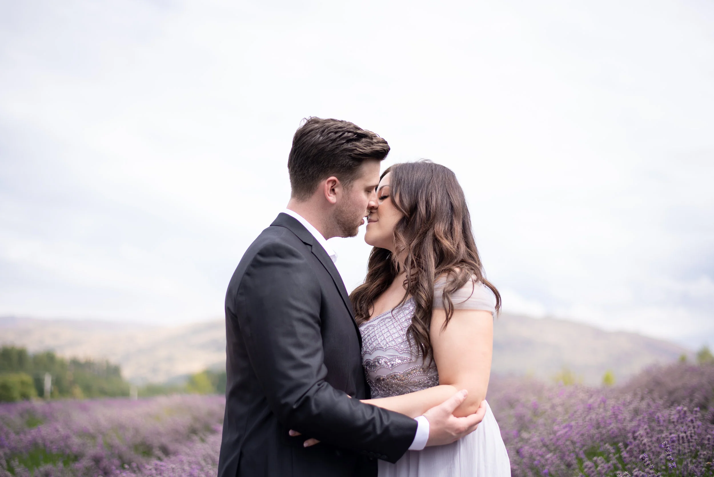 DallasMacCoy_Wanaka_6985.jpg