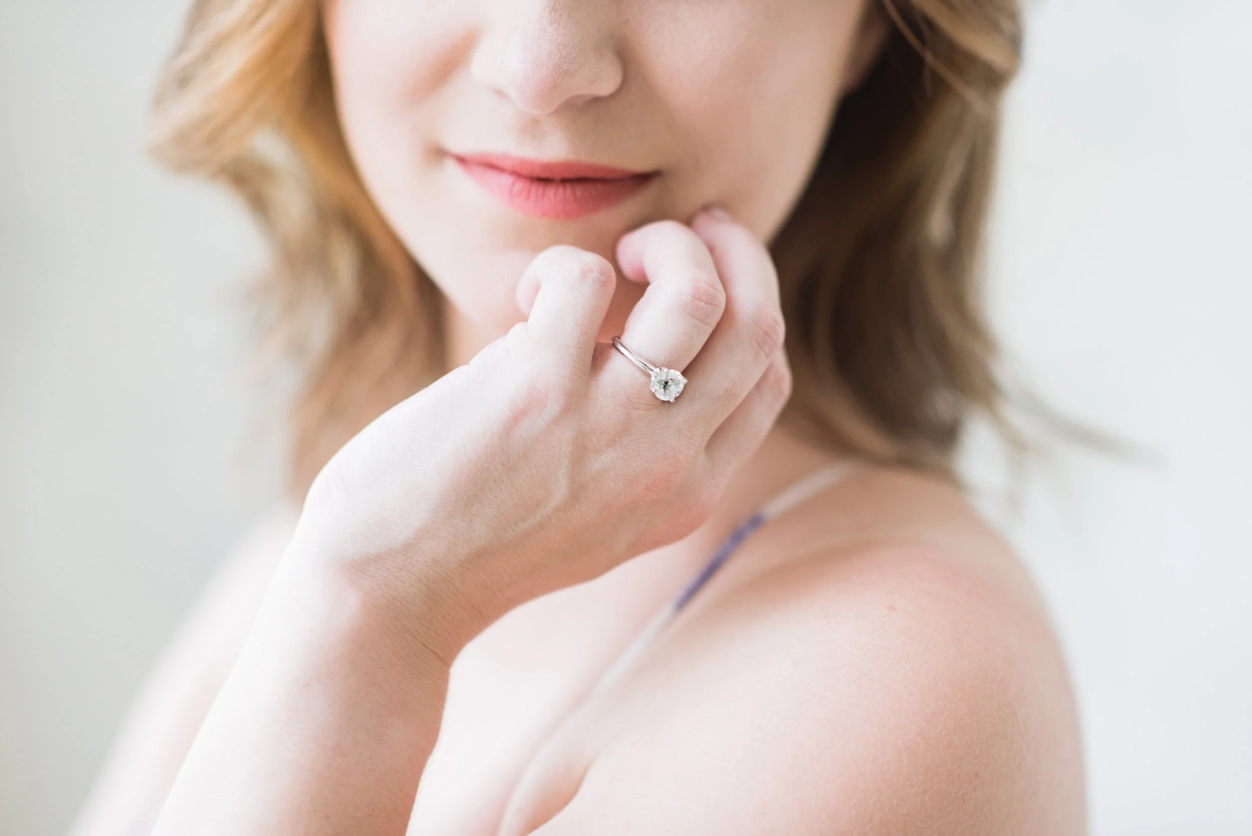 SaraKohl_Engaged_OdessaJames_075.jpg