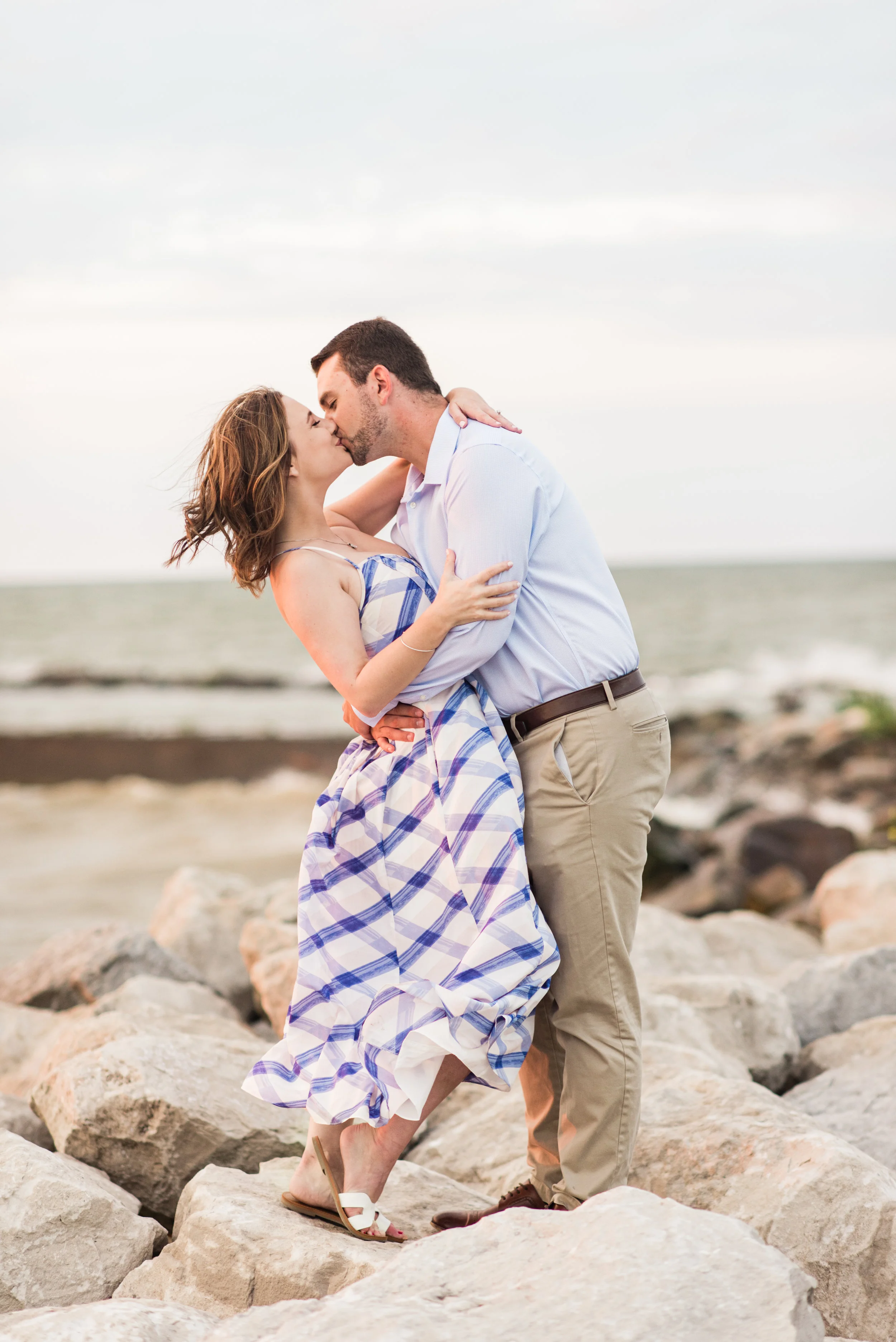 SaraKohl_Engaged_OdessaJames_097.jpg